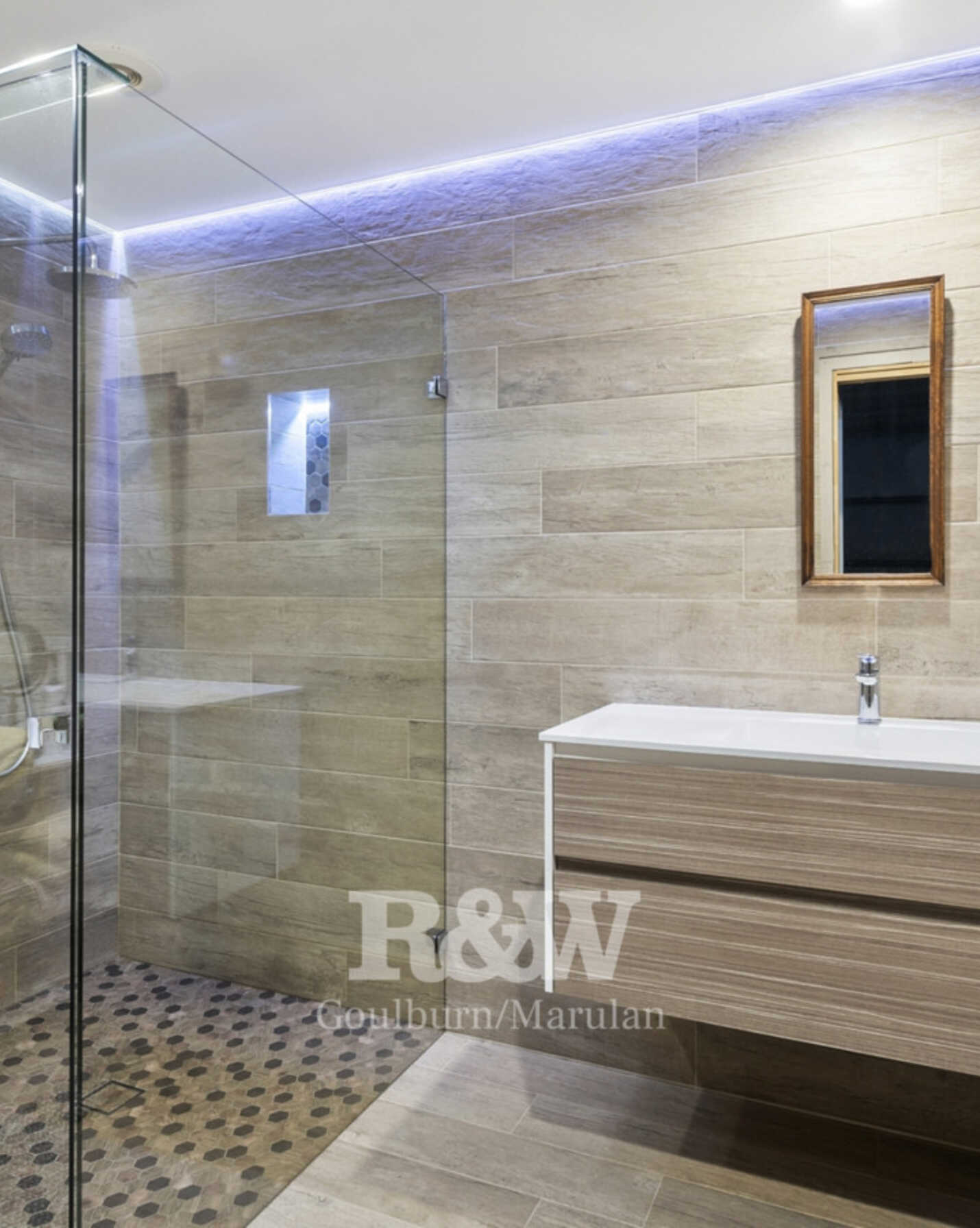 758 Red Hills Road Marulan, Marulan - Thumbnail 4