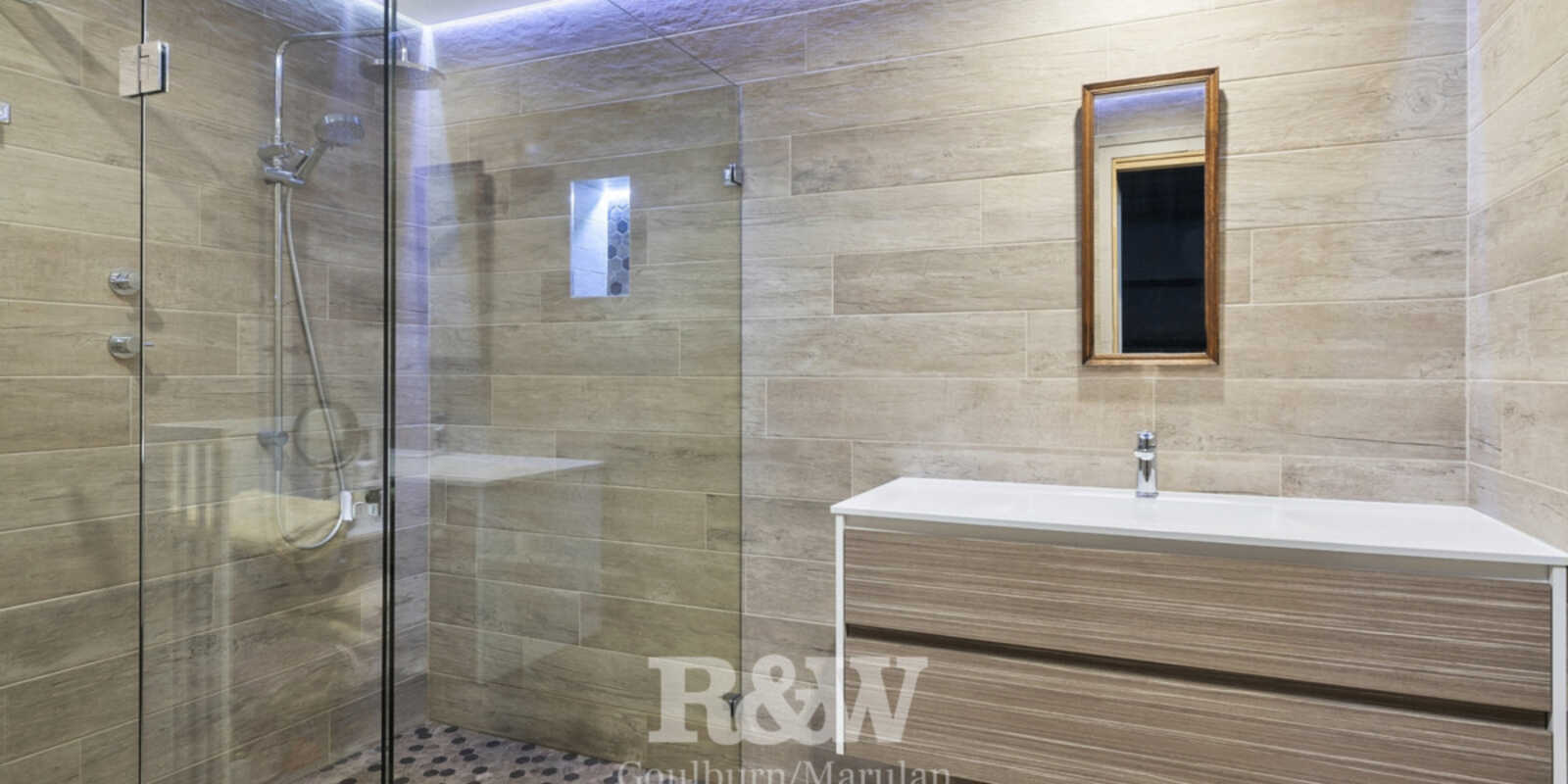 758 Red Hills Road Marulan 758 Red Hills Road Marulan