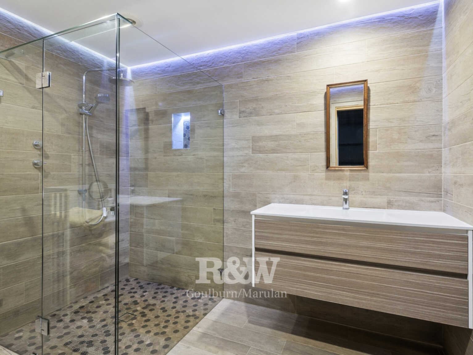 758 Red Hills Road Marulan 758 Red Hills Road Marulan