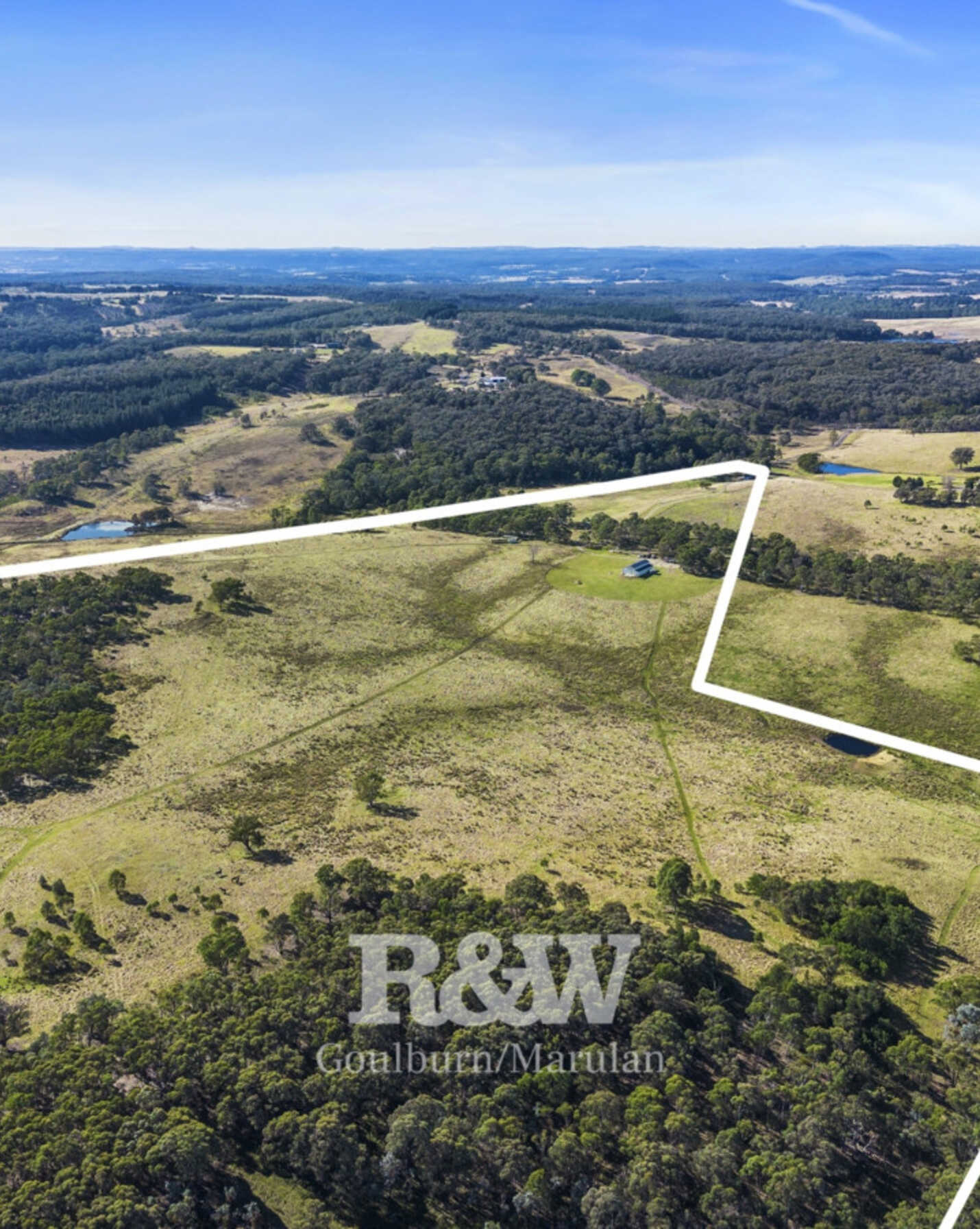 758 Red Hills Road Marulan, Marulan - Thumbnail 7