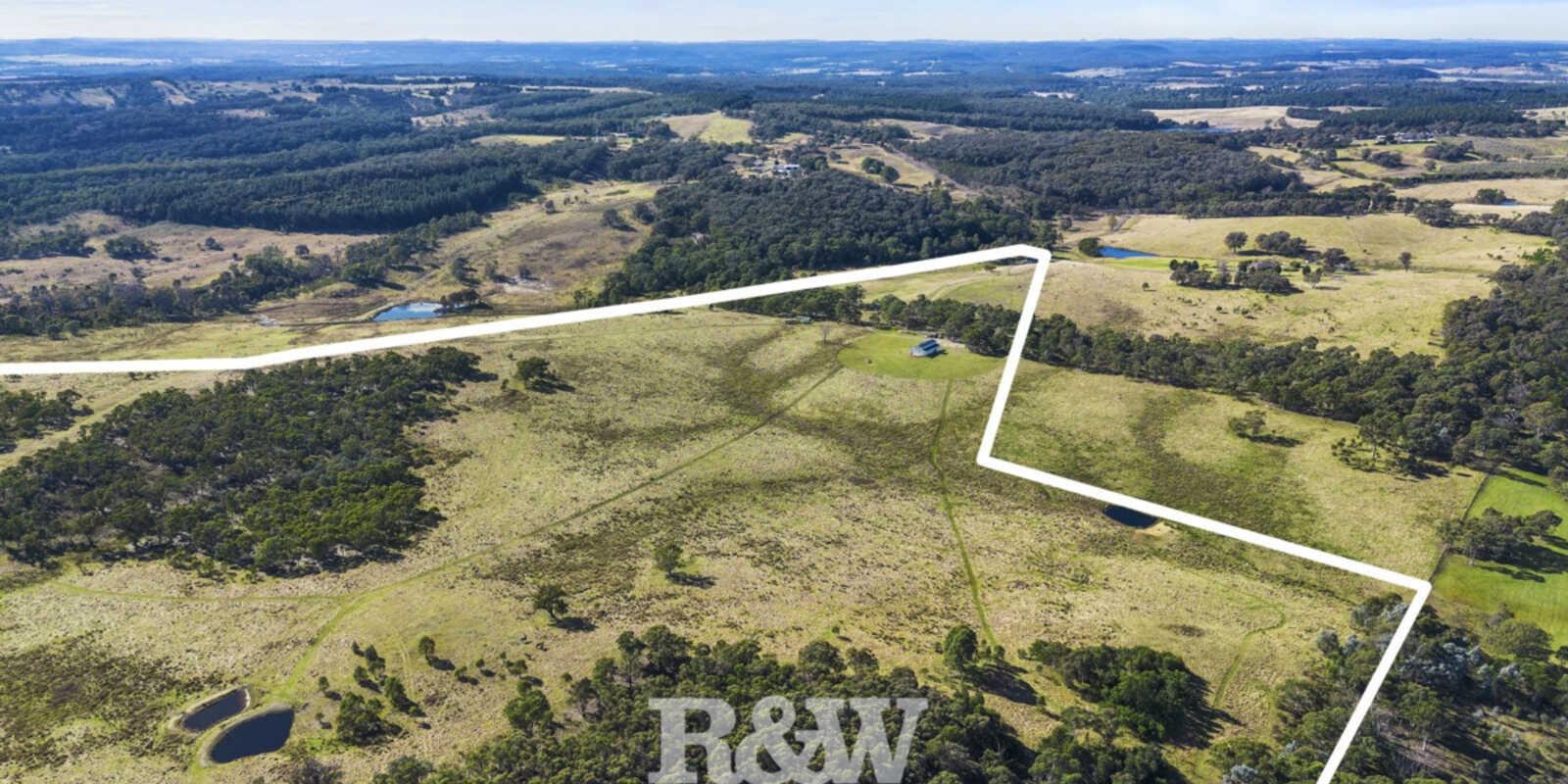 758 Red Hills Road Marulan 758 Red Hills Road Marulan