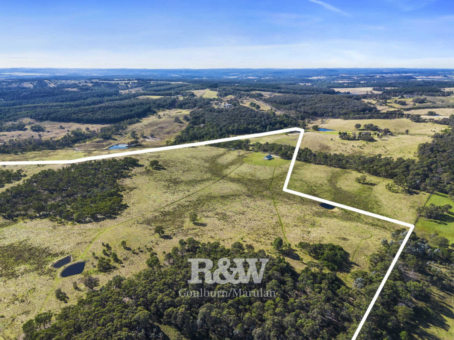 758 Red Hills Road Marulan 758 Red Hills Road Marulan