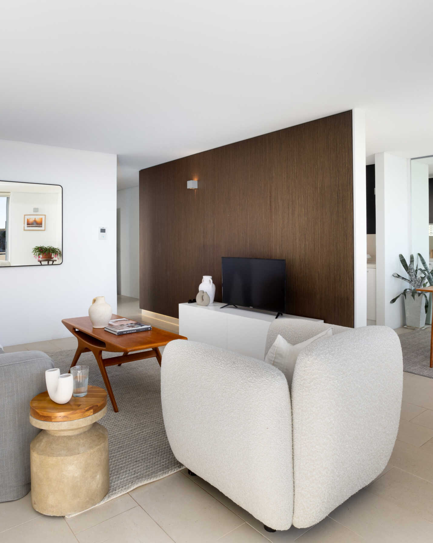 4/152 Brighton Boulevard North Bondi, Bondi - Thumbnail 8
