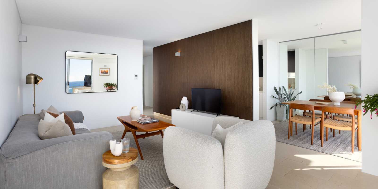 4/152 Brighton Boulevard North Bondi 4/152 Brighton Boulevard North Bondi