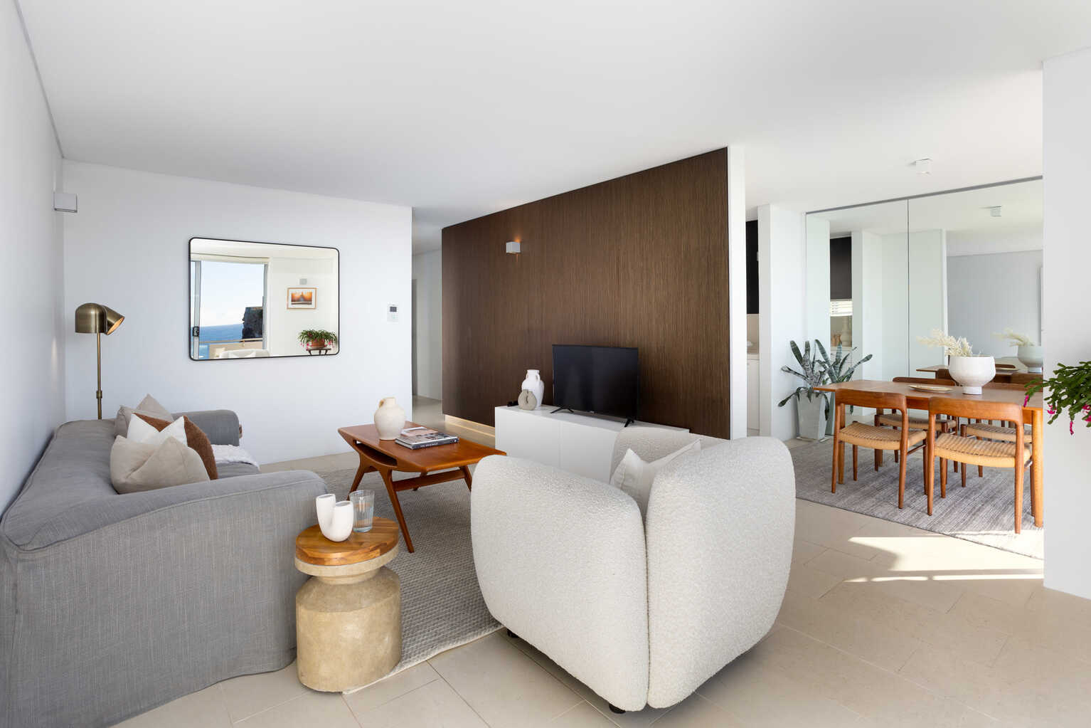 4/152 Brighton Boulevard North Bondi 4/152 Brighton Boulevard North Bondi