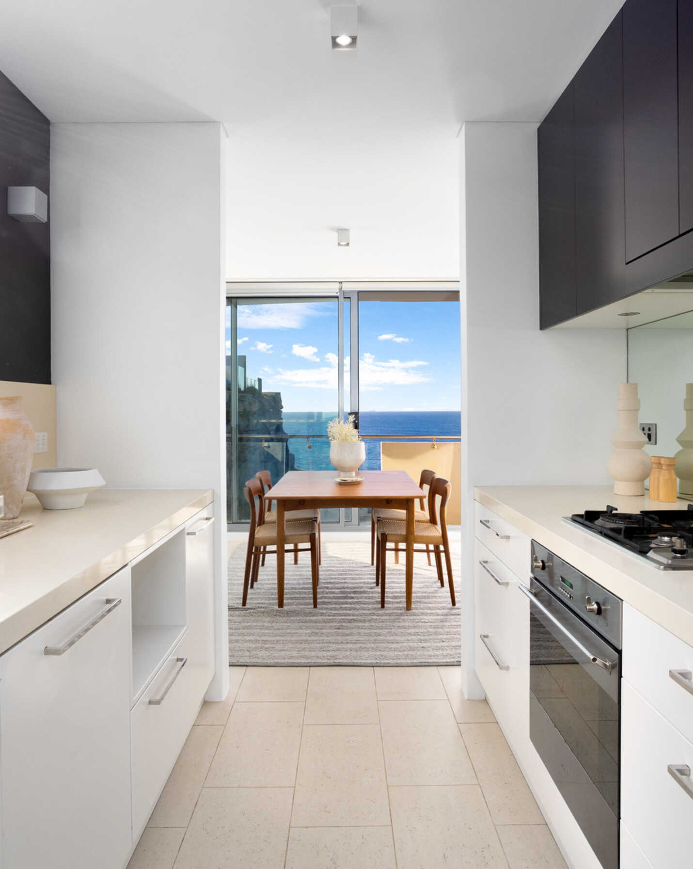 4/152 Brighton Boulevard North Bondi, Bondi - Thumbnail 7