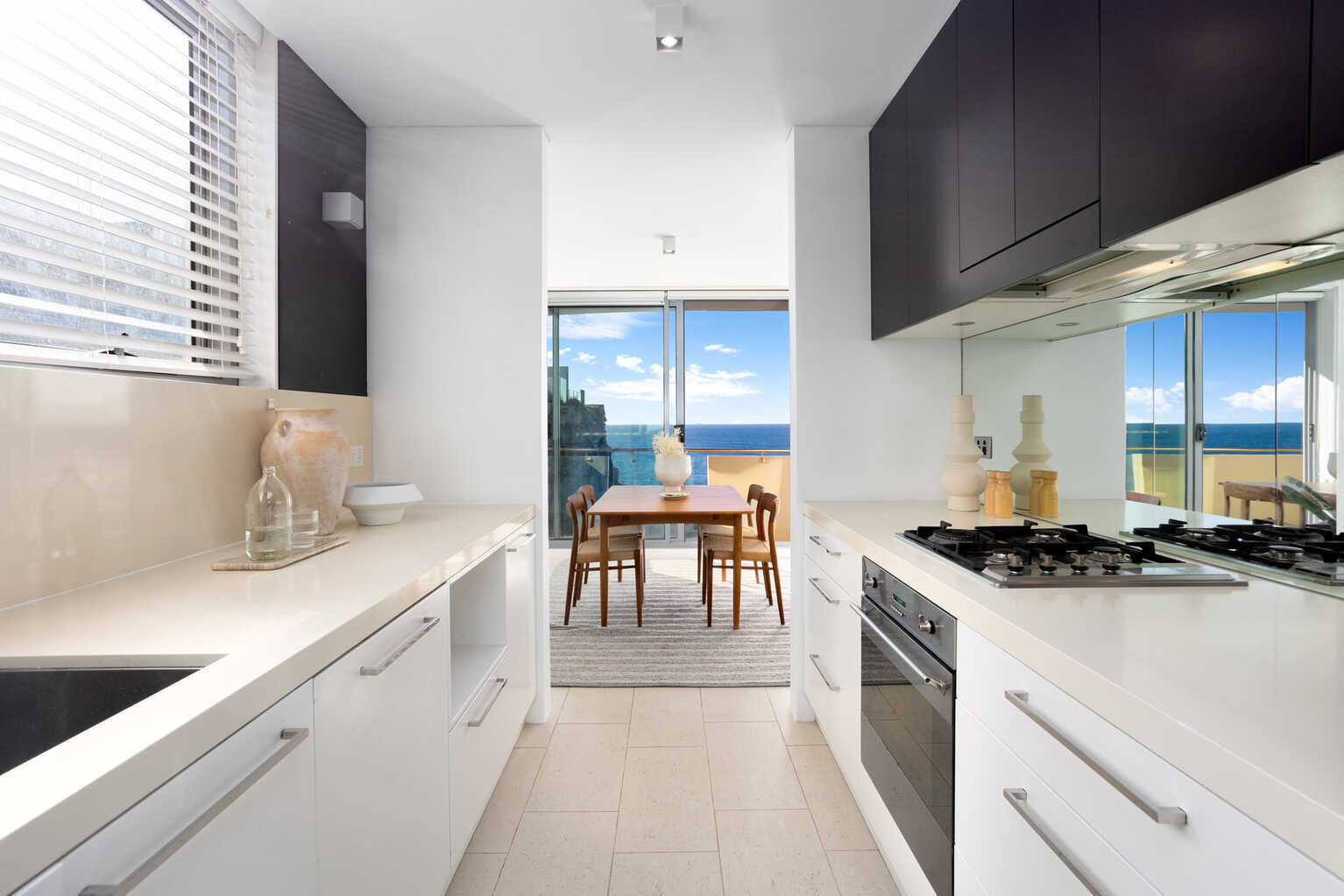 4/152 Brighton Boulevard North Bondi 4/152 Brighton Boulevard North Bondi