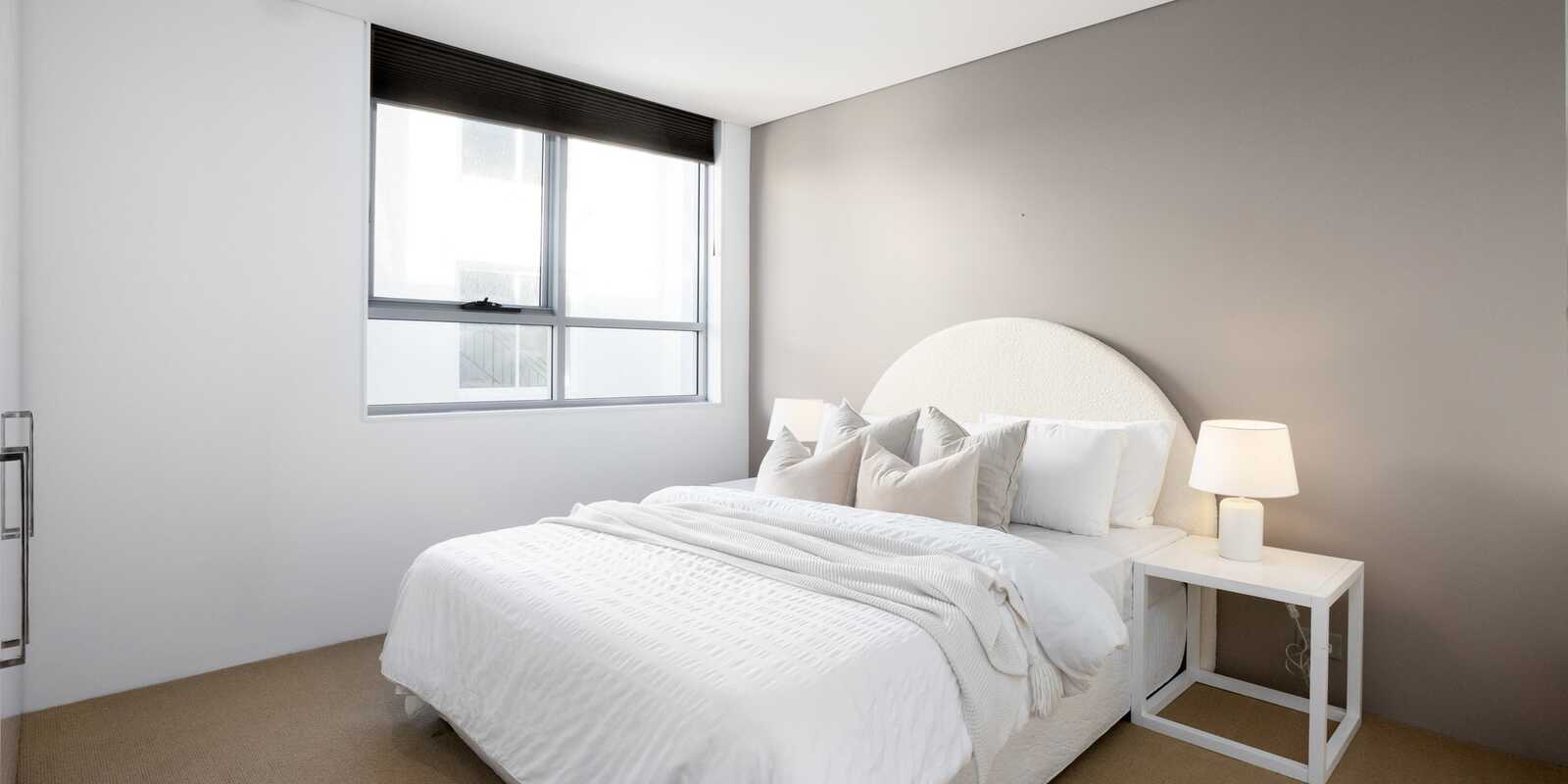 4/152 Brighton Boulevard North Bondi 4/152 Brighton Boulevard North Bondi