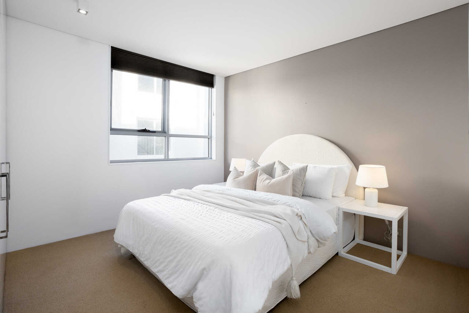 4/152 Brighton Boulevard North Bondi 4/152 Brighton Boulevard North Bondi