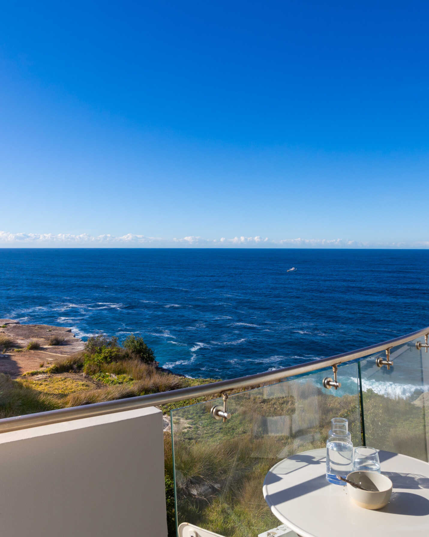 4/152 Brighton Boulevard North Bondi, Bondi - Thumbnail 3