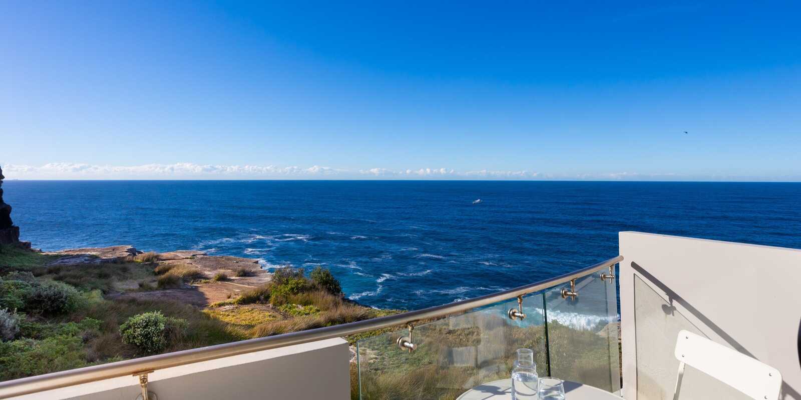 4/152 Brighton Boulevard North Bondi 4/152 Brighton Boulevard North Bondi