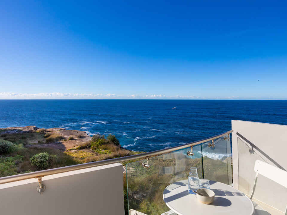 4/152 Brighton Boulevard North Bondi