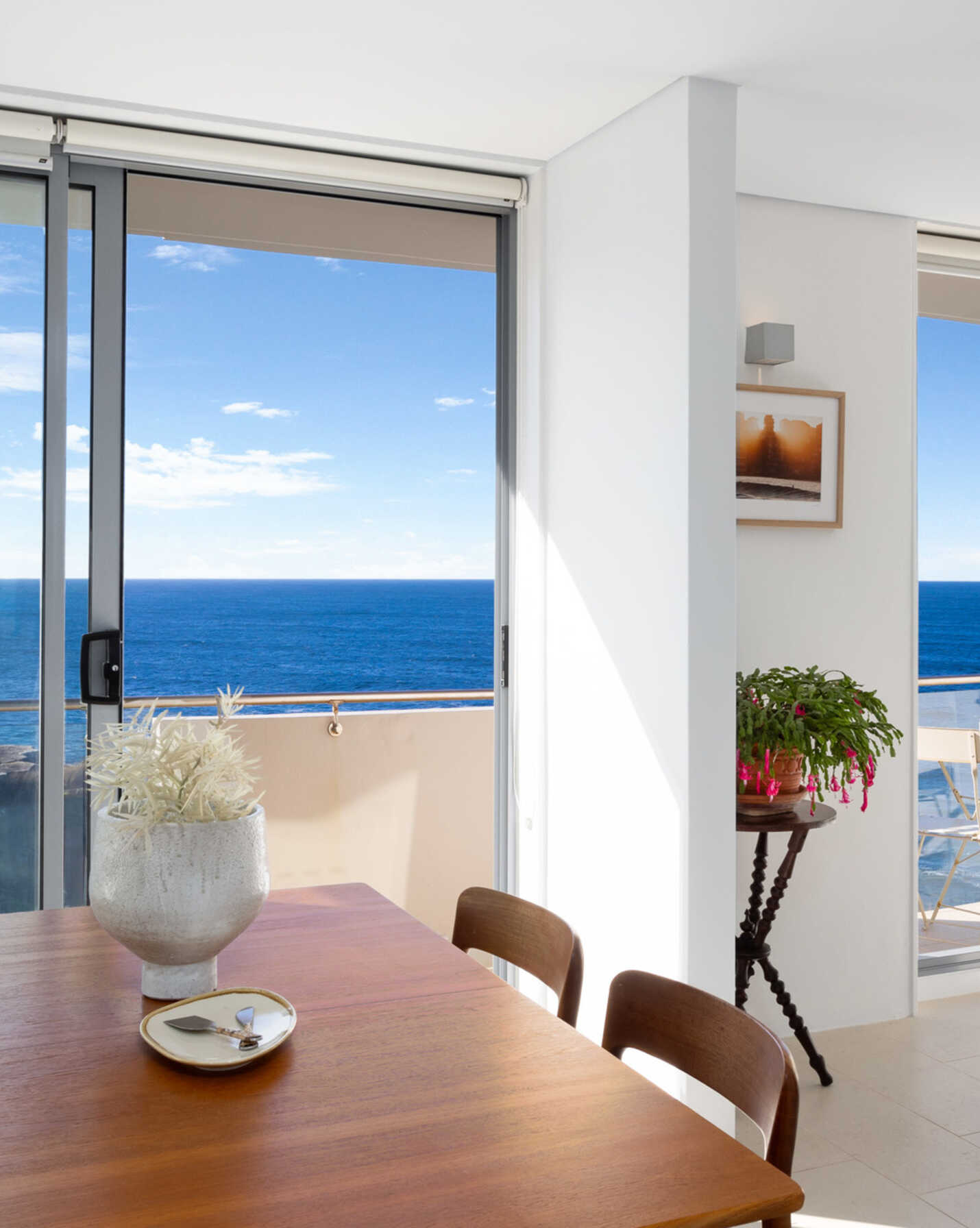 4/152 Brighton Boulevard North Bondi, Bondi - Thumbnail 5