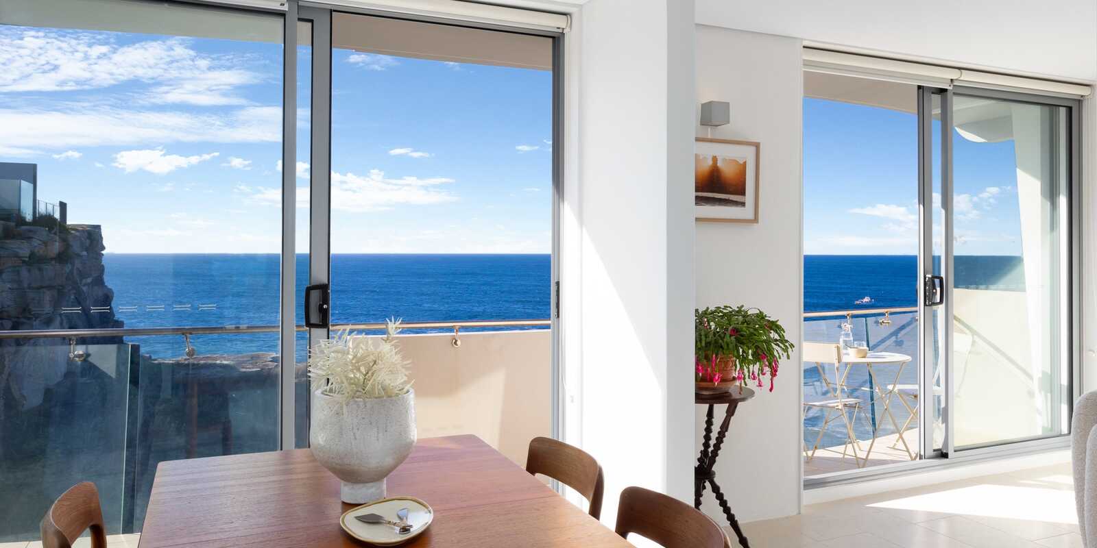 4/152 Brighton Boulevard North Bondi 4/152 Brighton Boulevard North Bondi