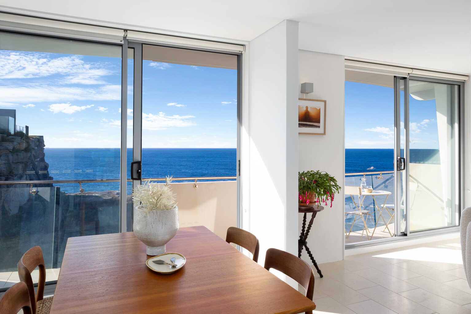 4/152 Brighton Boulevard North Bondi 4/152 Brighton Boulevard North Bondi