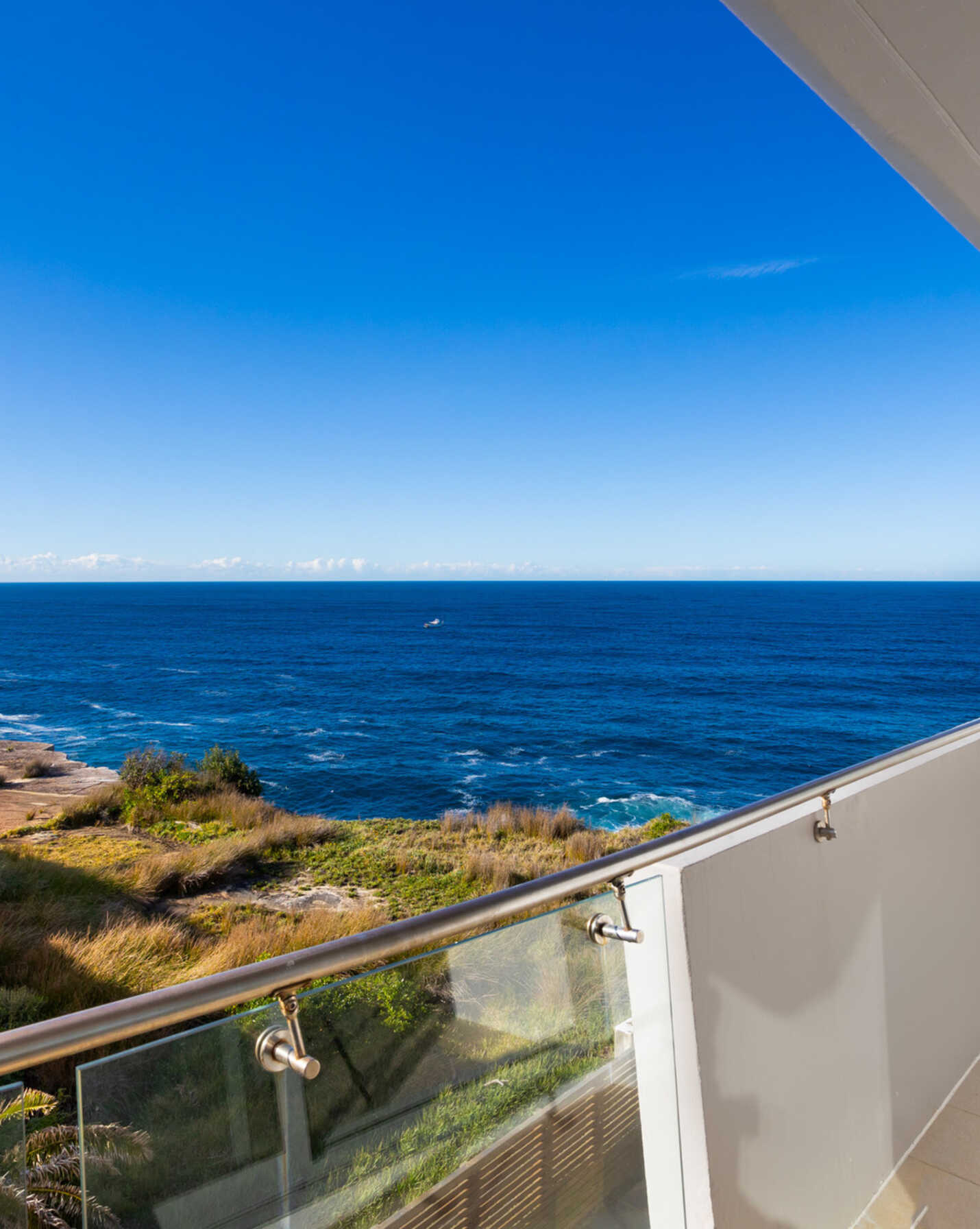 4/152 Brighton Boulevard North Bondi, Bondi - Thumbnail 4