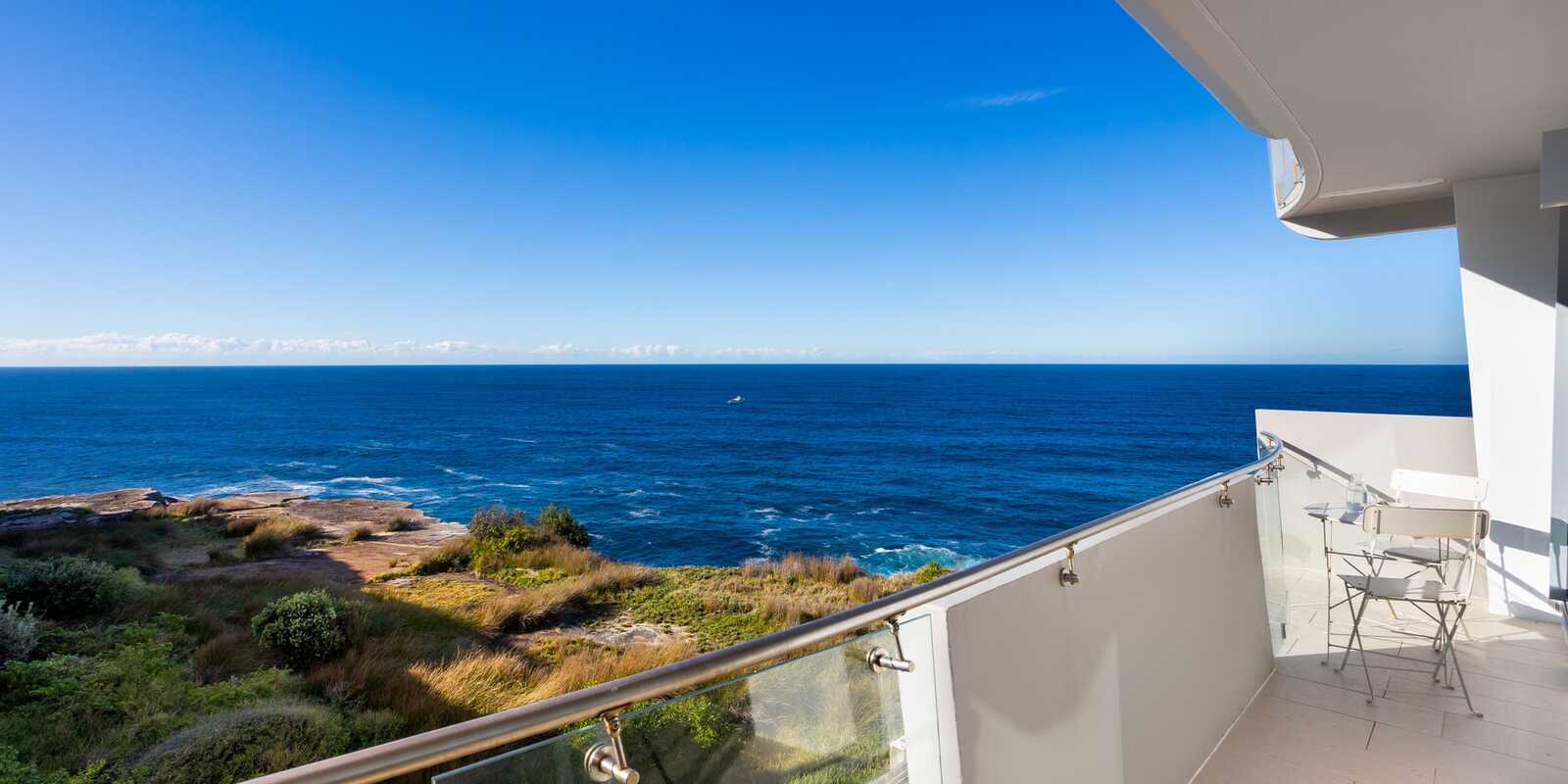4/152 Brighton Boulevard North Bondi 4/152 Brighton Boulevard North Bondi