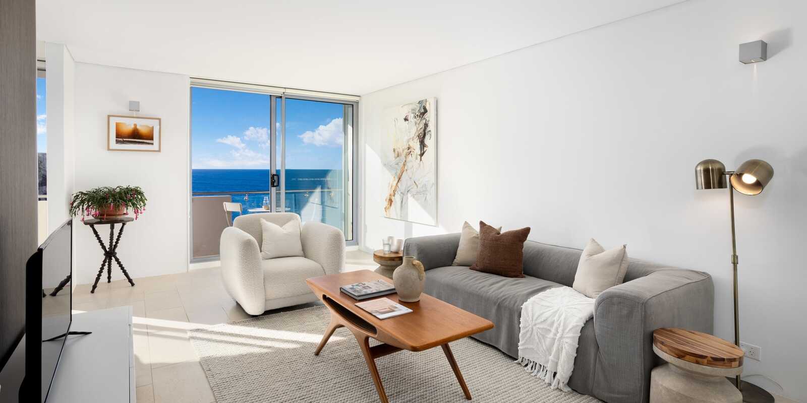 4/152 Brighton Boulevard North Bondi 4/152 Brighton Boulevard North Bondi