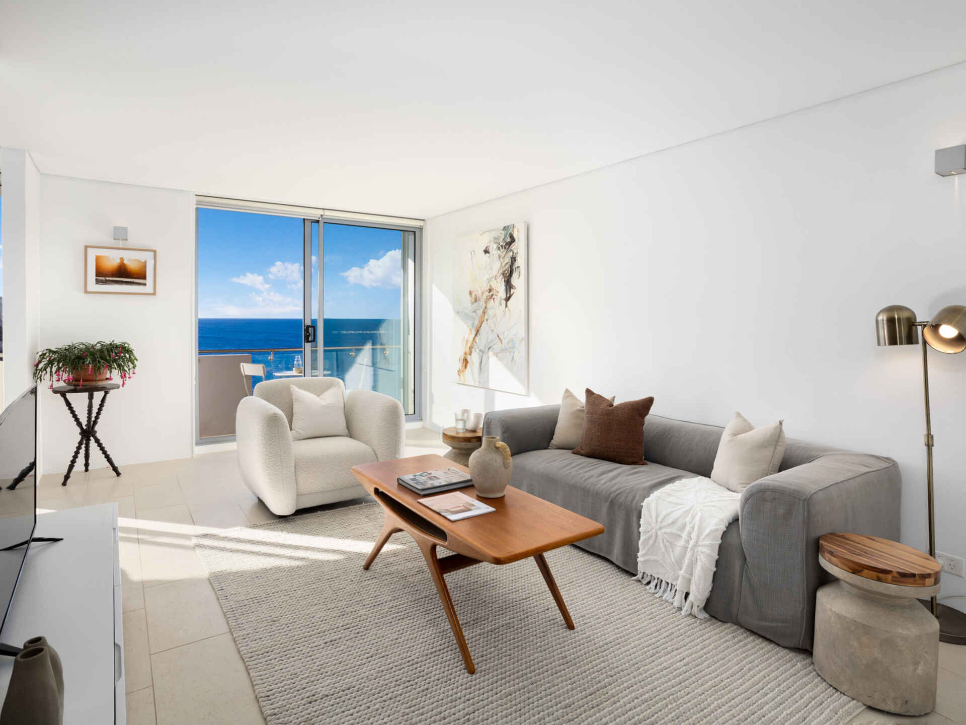 4/152 Brighton Boulevard North Bondi