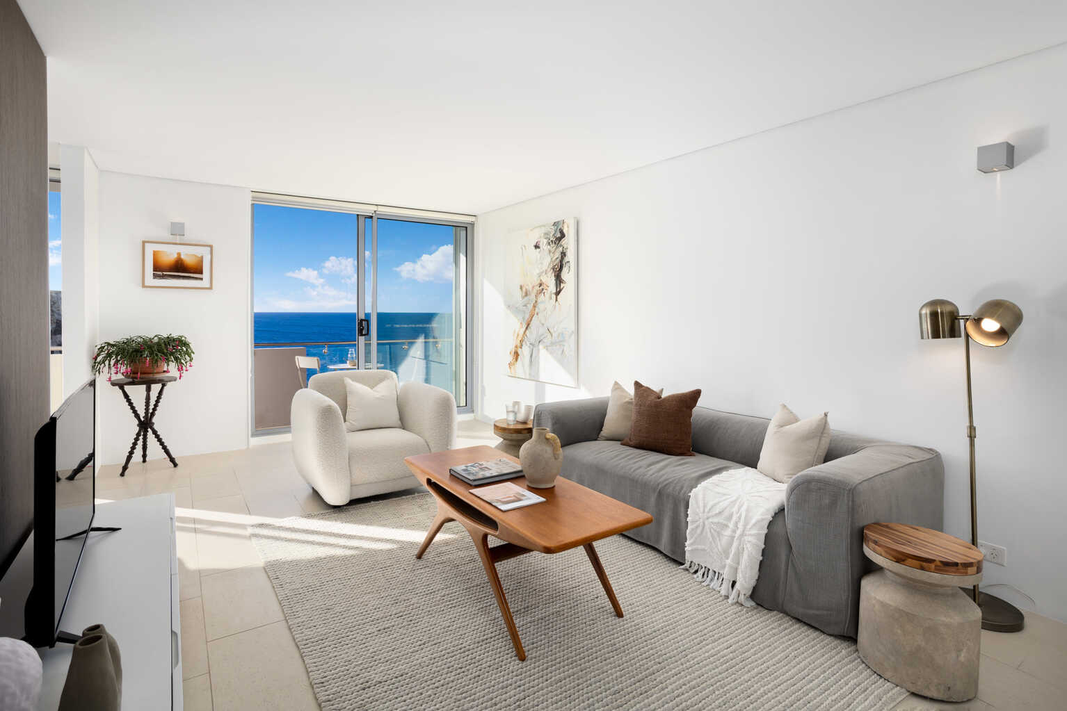 4/152 Brighton Boulevard North Bondi 4/152 Brighton Boulevard North Bondi
