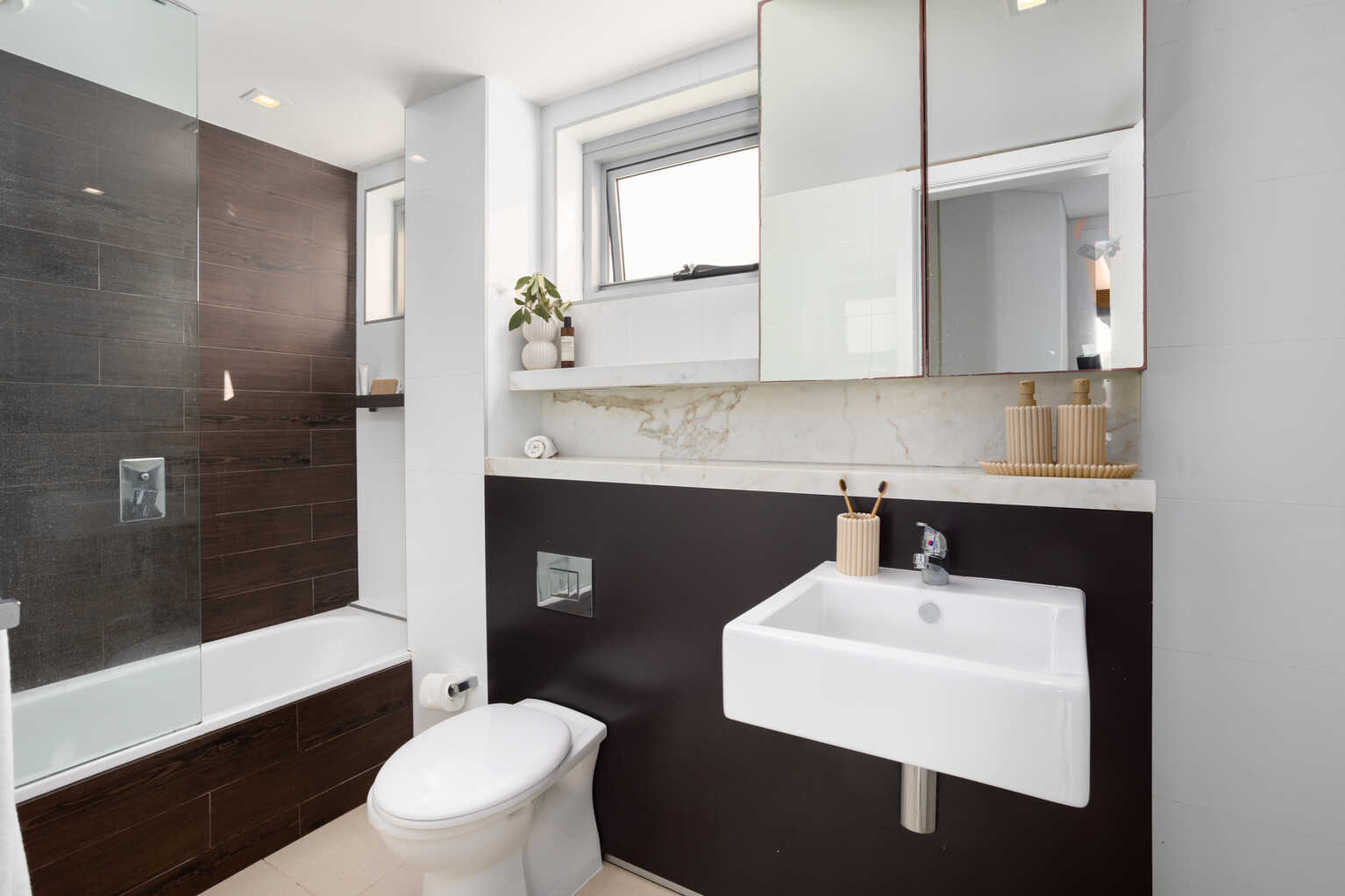 4/152 Brighton Boulevard North Bondi 4/152 Brighton Boulevard North Bondi