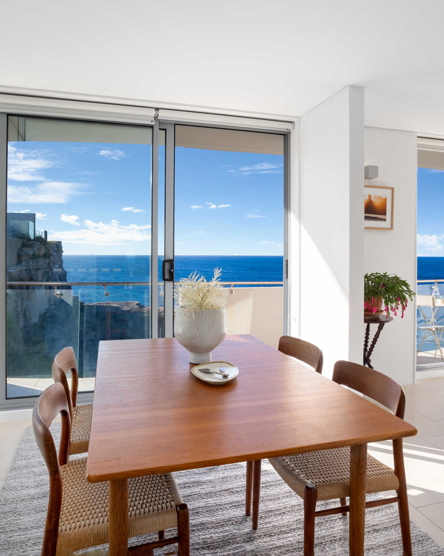 4/152 Brighton Boulevard North Bondi, Bondi - Thumbnail 2