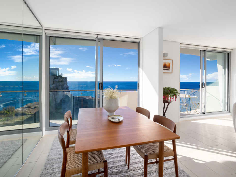 4/152 Brighton Boulevard North Bondi