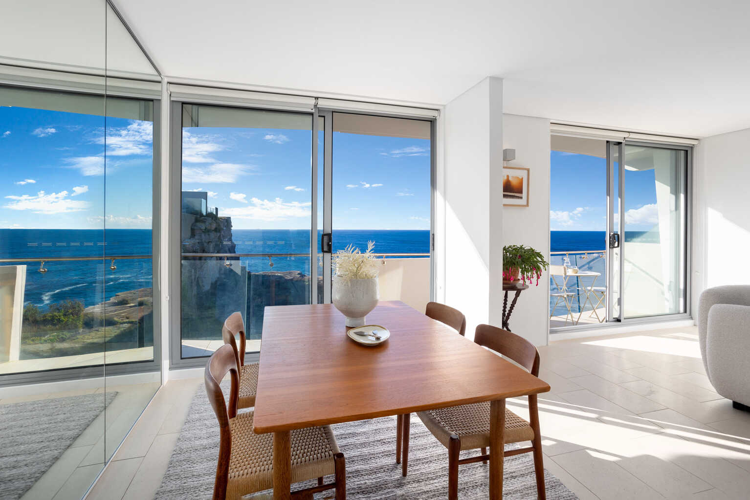 4/152 Brighton Boulevard North Bondi 4/152 Brighton Boulevard North Bondi