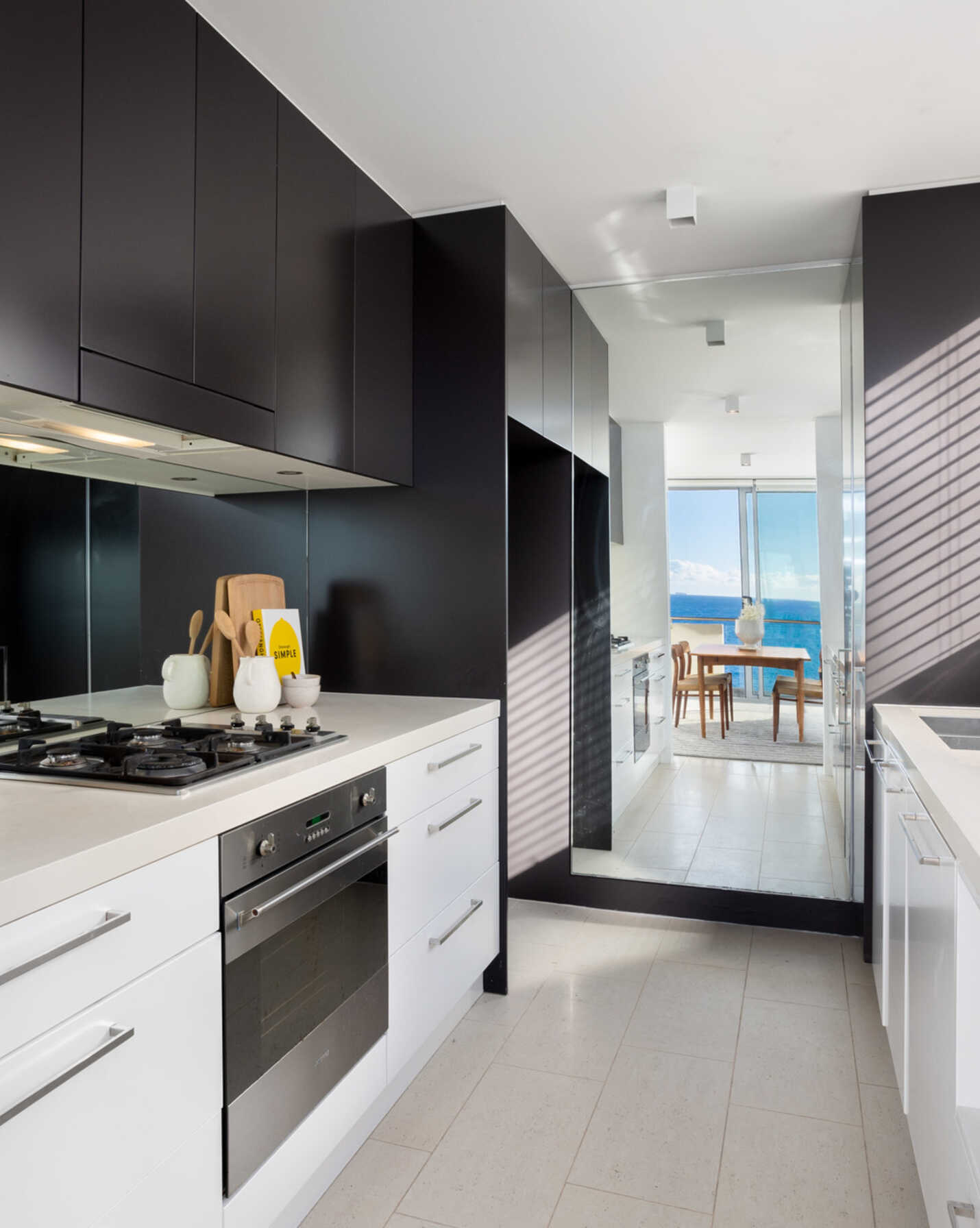 4/152 Brighton Boulevard North Bondi, Bondi - Thumbnail 6
