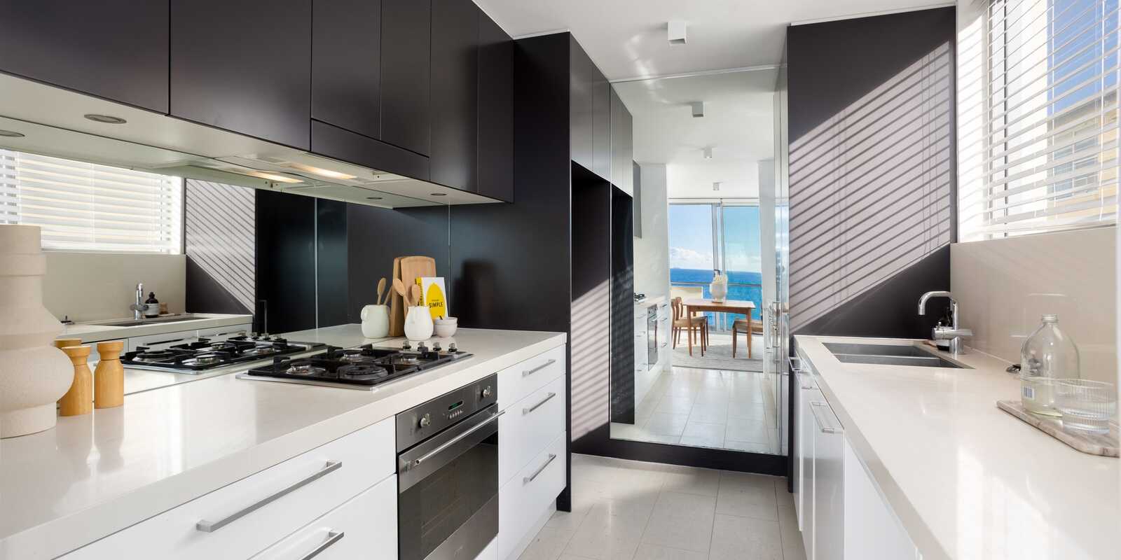 4/152 Brighton Boulevard North Bondi 4/152 Brighton Boulevard North Bondi