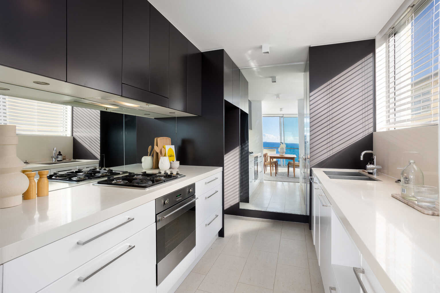 4/152 Brighton Boulevard North Bondi 4/152 Brighton Boulevard North Bondi