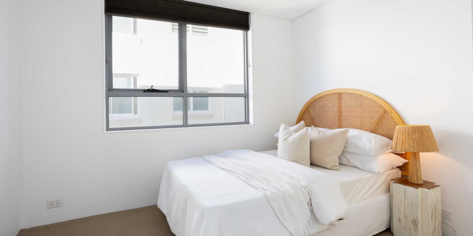 4/152 Brighton Boulevard North Bondi 4/152 Brighton Boulevard North Bondi