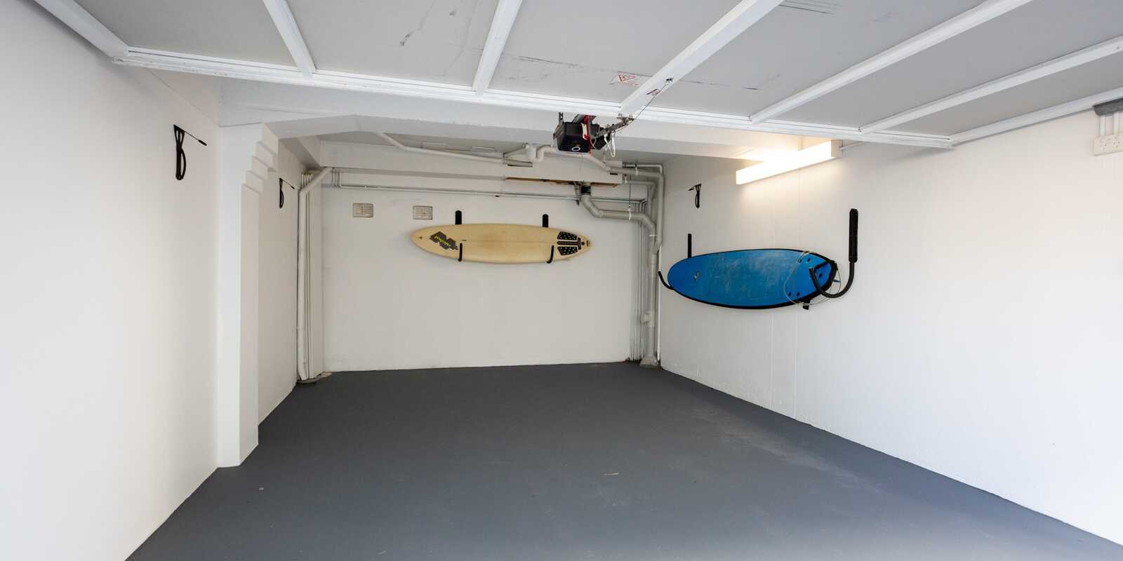 4/152 Brighton Boulevard North Bondi 4/152 Brighton Boulevard North Bondi