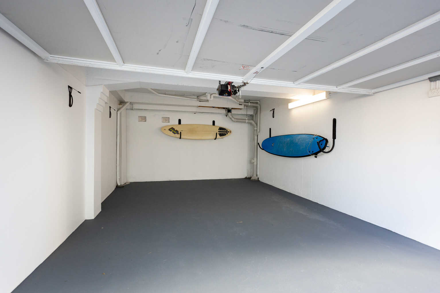 4/152 Brighton Boulevard North Bondi 4/152 Brighton Boulevard North Bondi