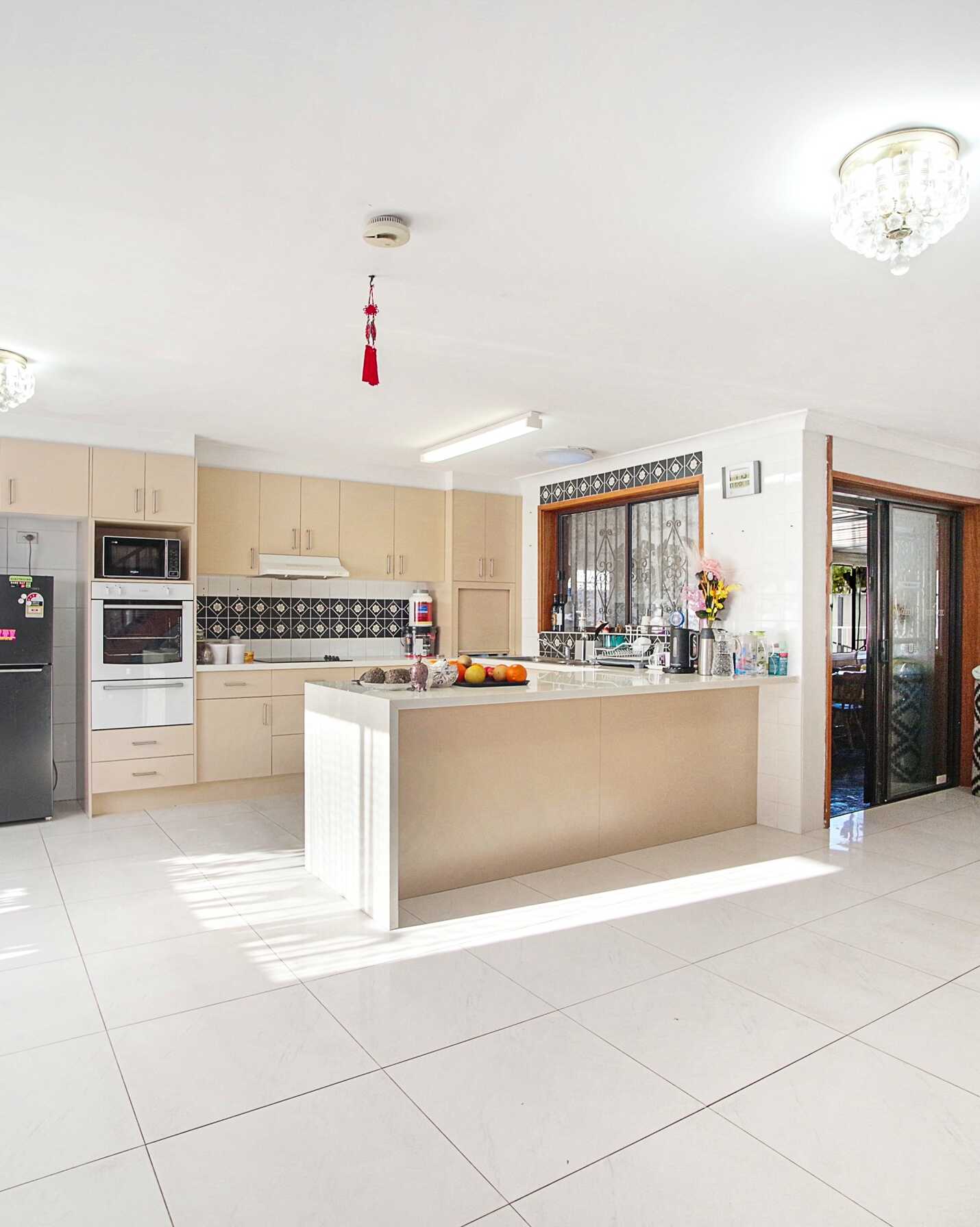 156 Meadows Road Mount Pritchard, Pritchard - Thumbnail 2