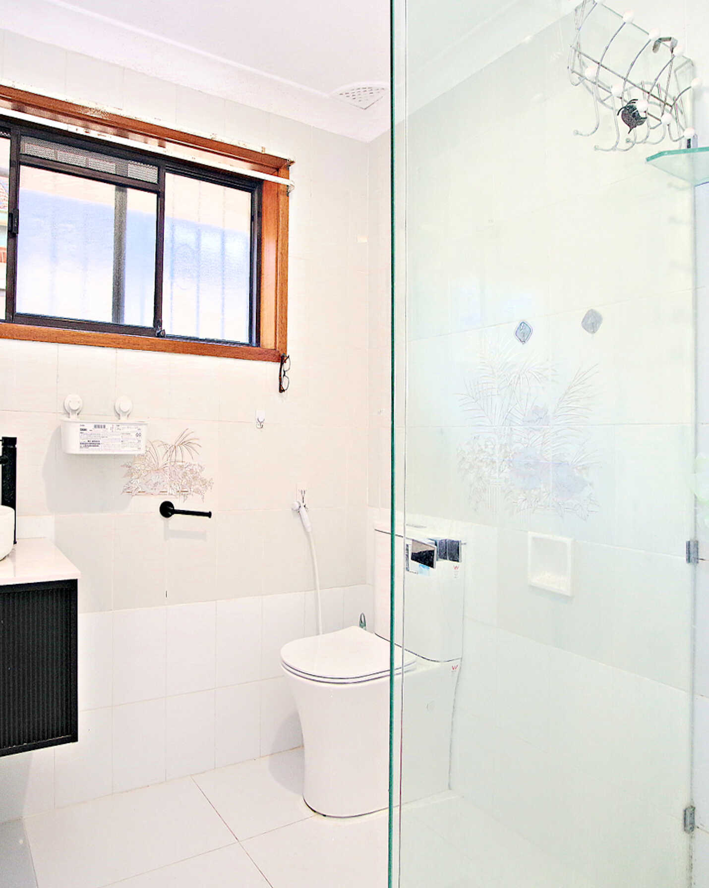 156 Meadows Road Mount Pritchard, Pritchard - Thumbnail 3
