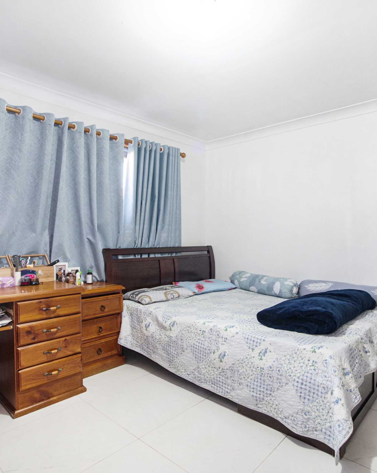156 Meadows Road Mount Pritchard, Pritchard - Thumbnail 4