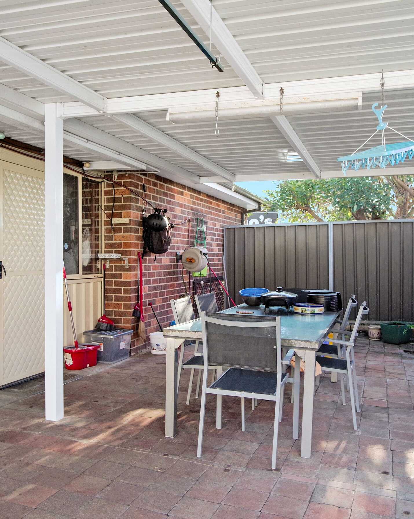 156 Meadows Road Mount Pritchard, Pritchard - Thumbnail 5