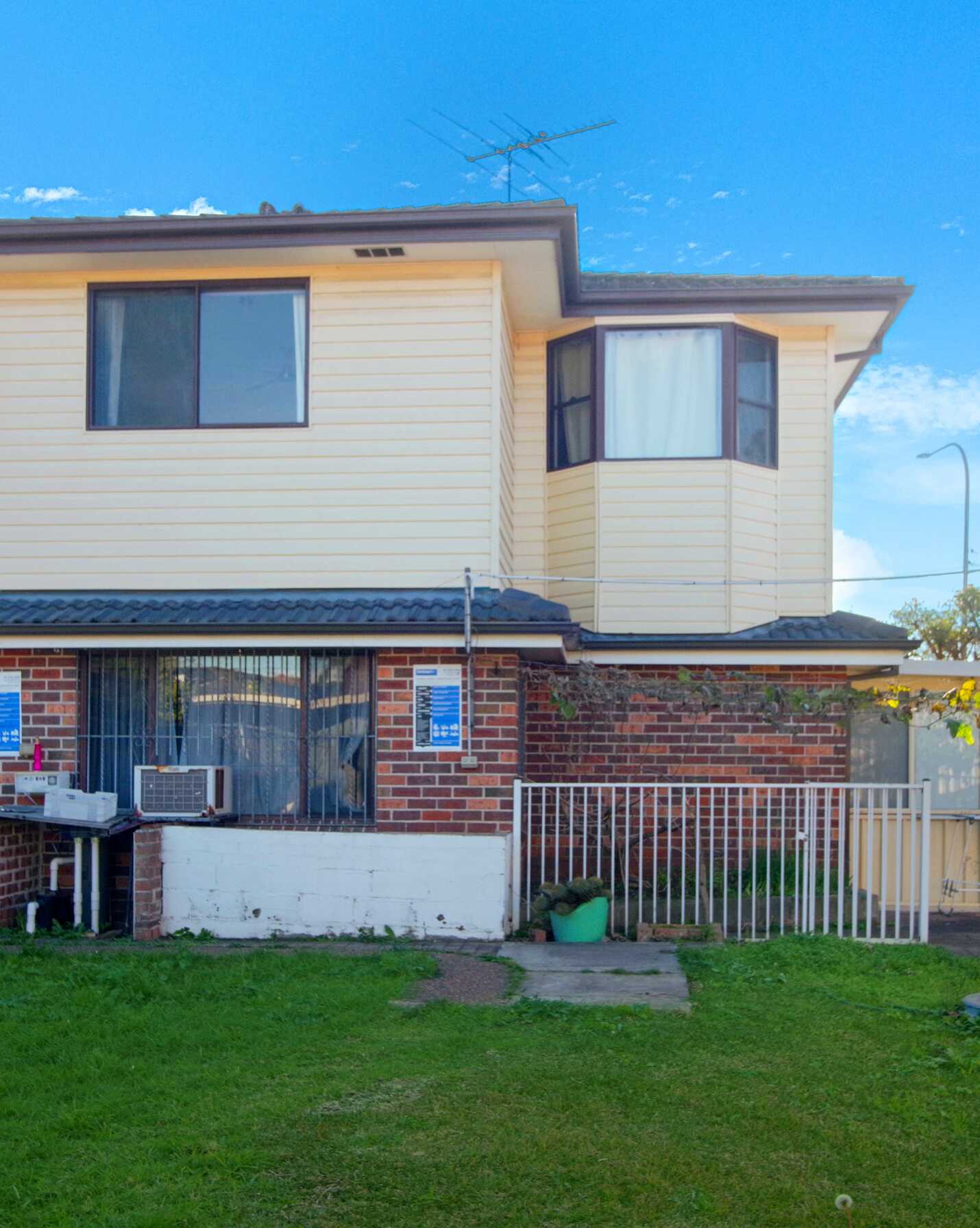 156 Meadows Road Mount Pritchard, Pritchard - Thumbnail 6