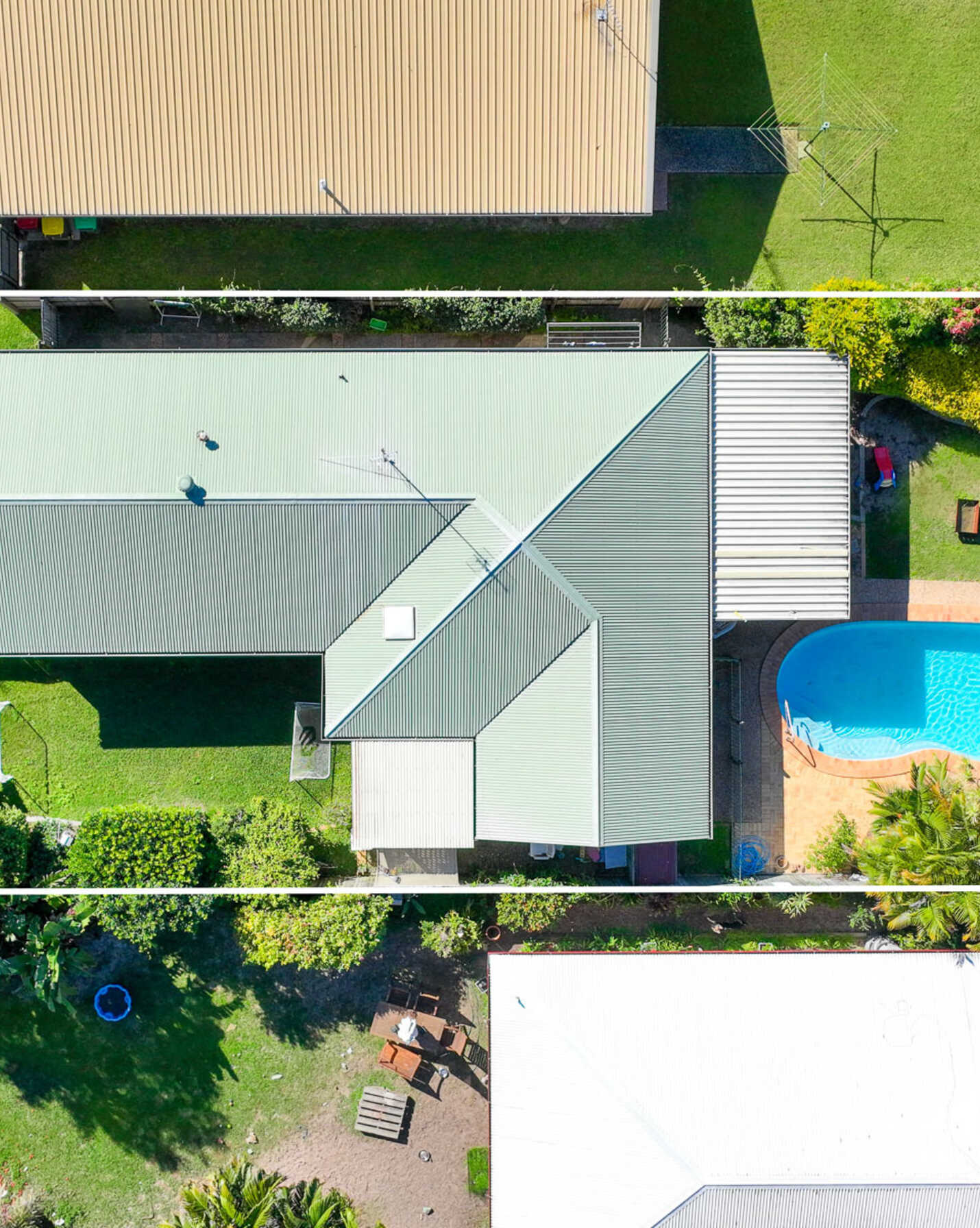25 Pandanus Avenue Coolum Beach, Beach - Thumbnail 3
