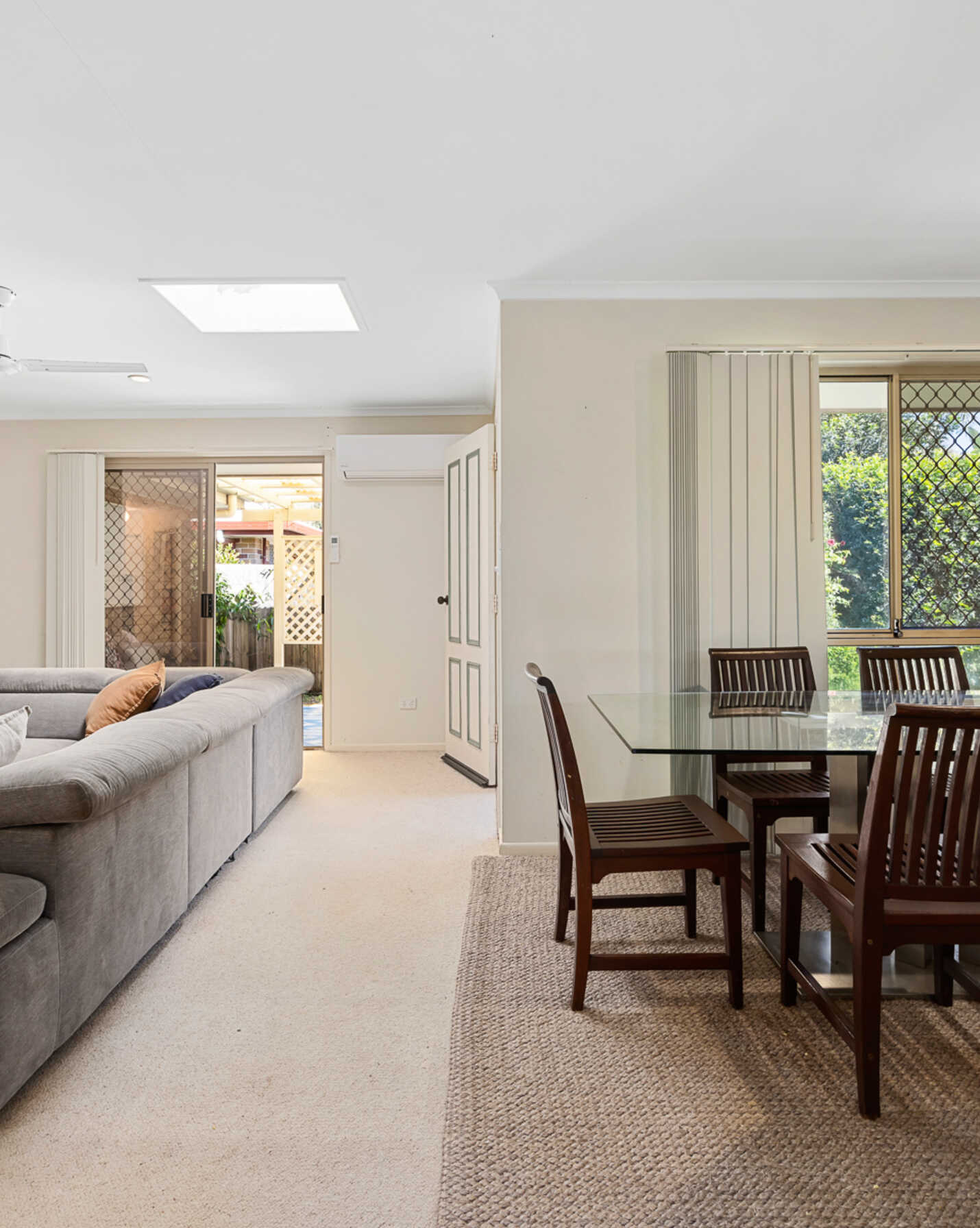 25 Pandanus Avenue Coolum Beach, Beach - Thumbnail 4