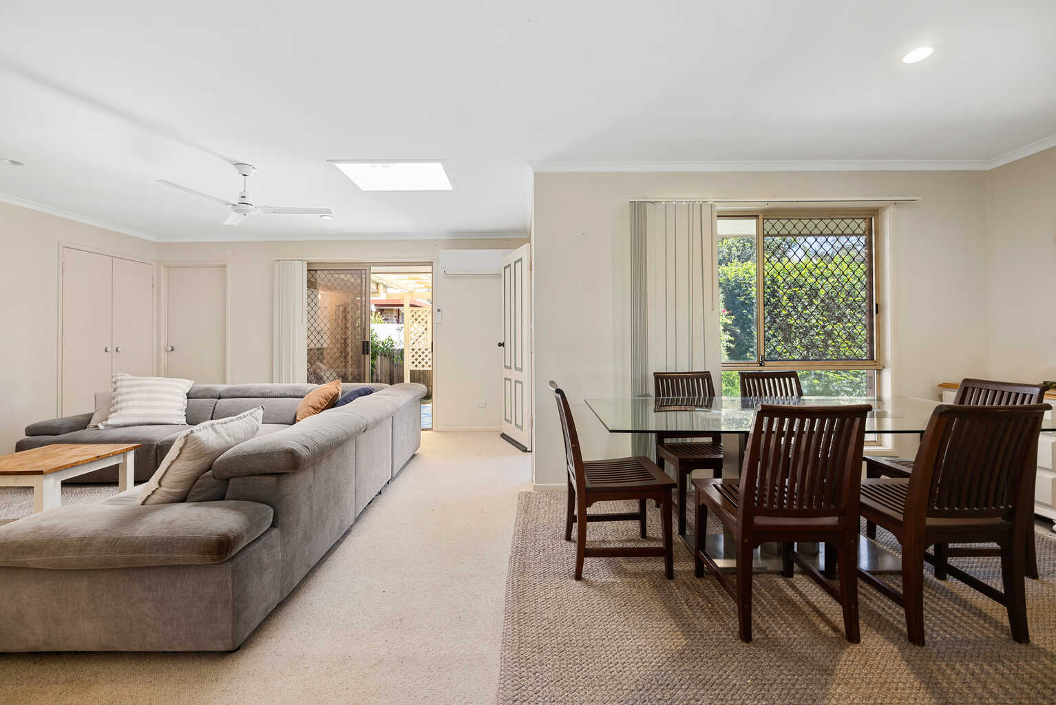 25 Pandanus Avenue Coolum Beach 25 Pandanus Avenue Coolum Beach