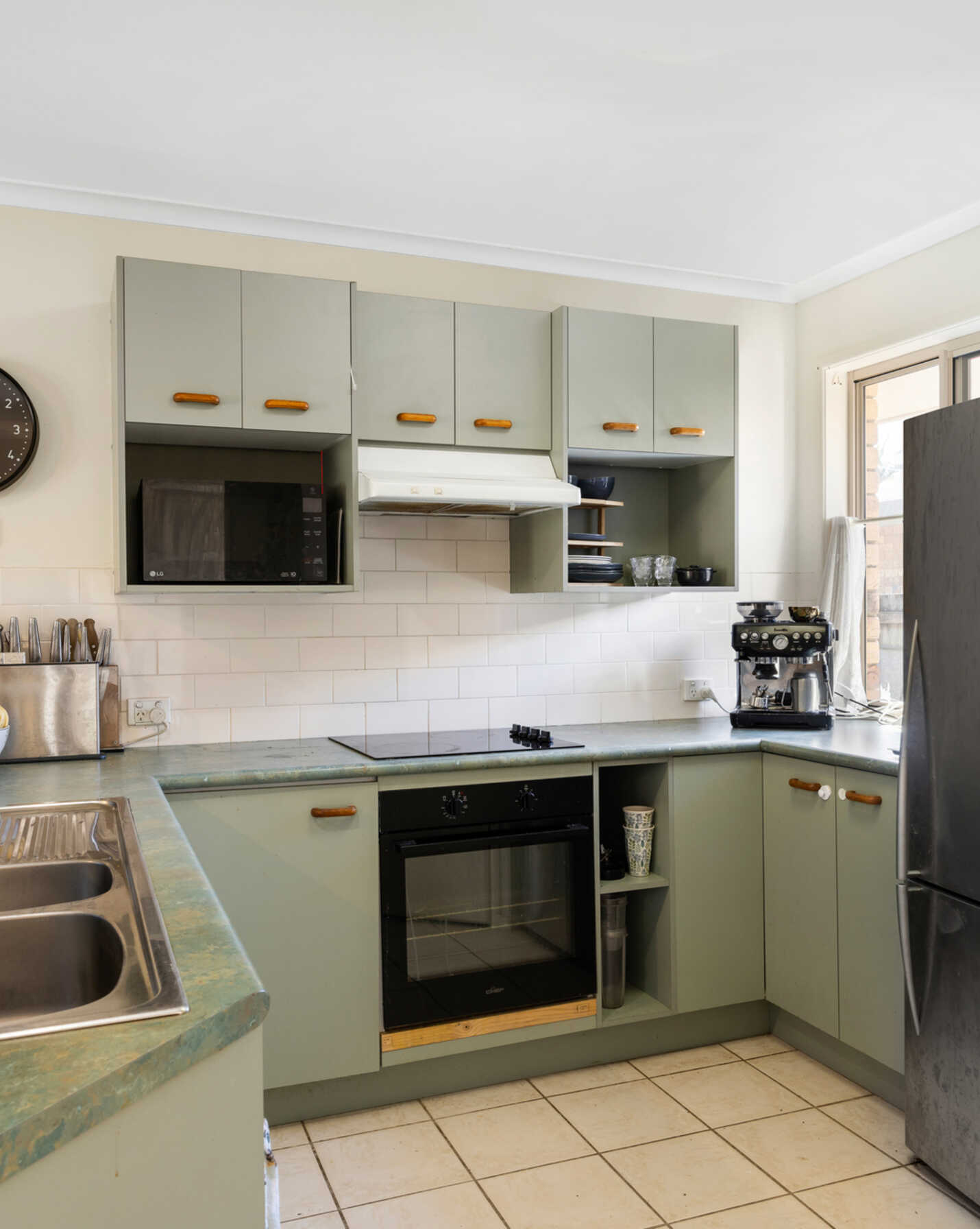 25 Pandanus Avenue Coolum Beach, Beach - Thumbnail 5