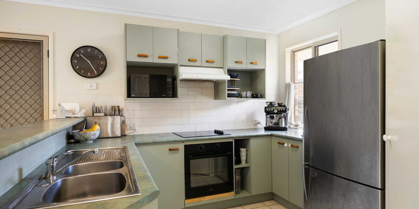 25 Pandanus Avenue Coolum Beach 25 Pandanus Avenue Coolum Beach