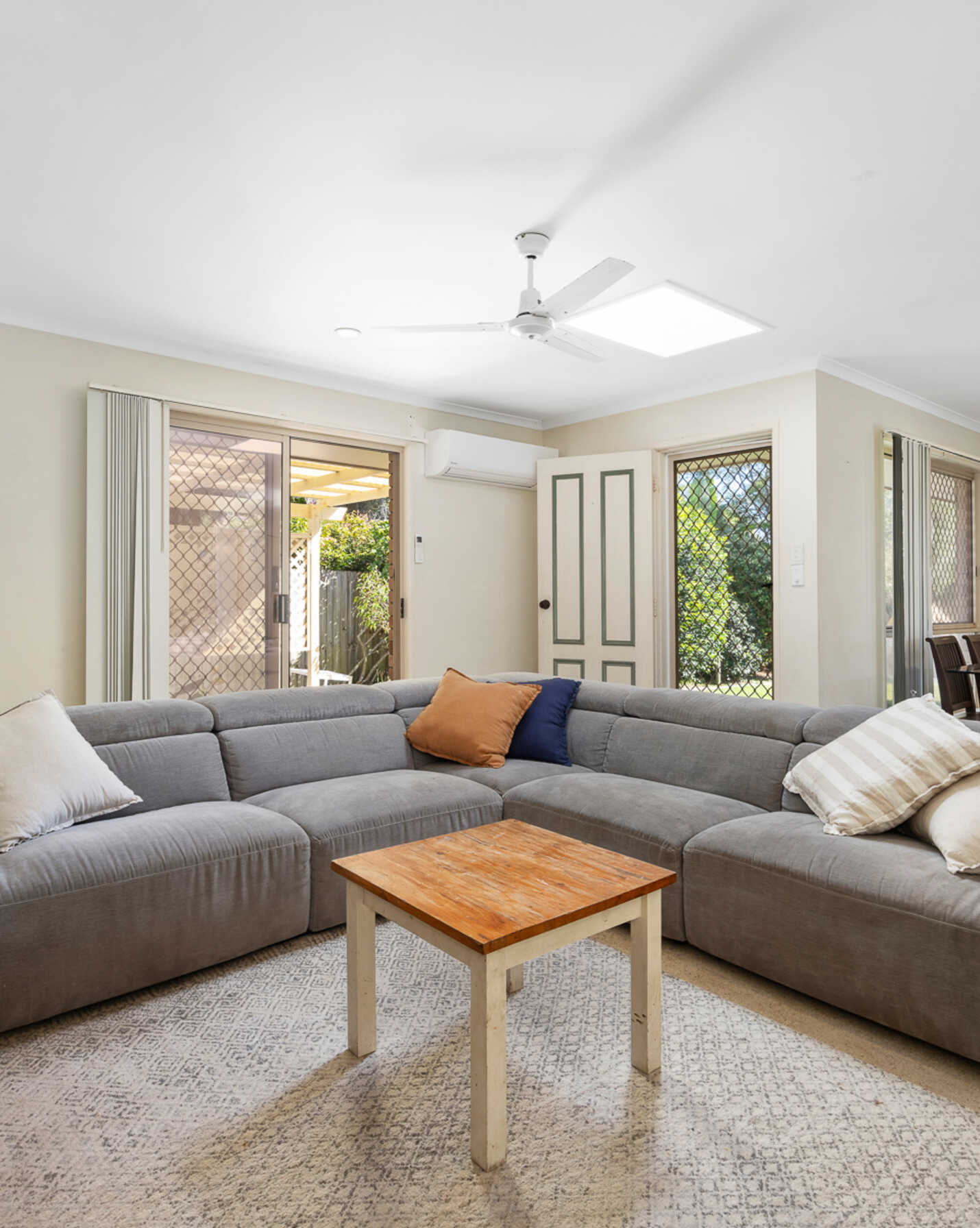 25 Pandanus Avenue Coolum Beach, Beach - Thumbnail 6
