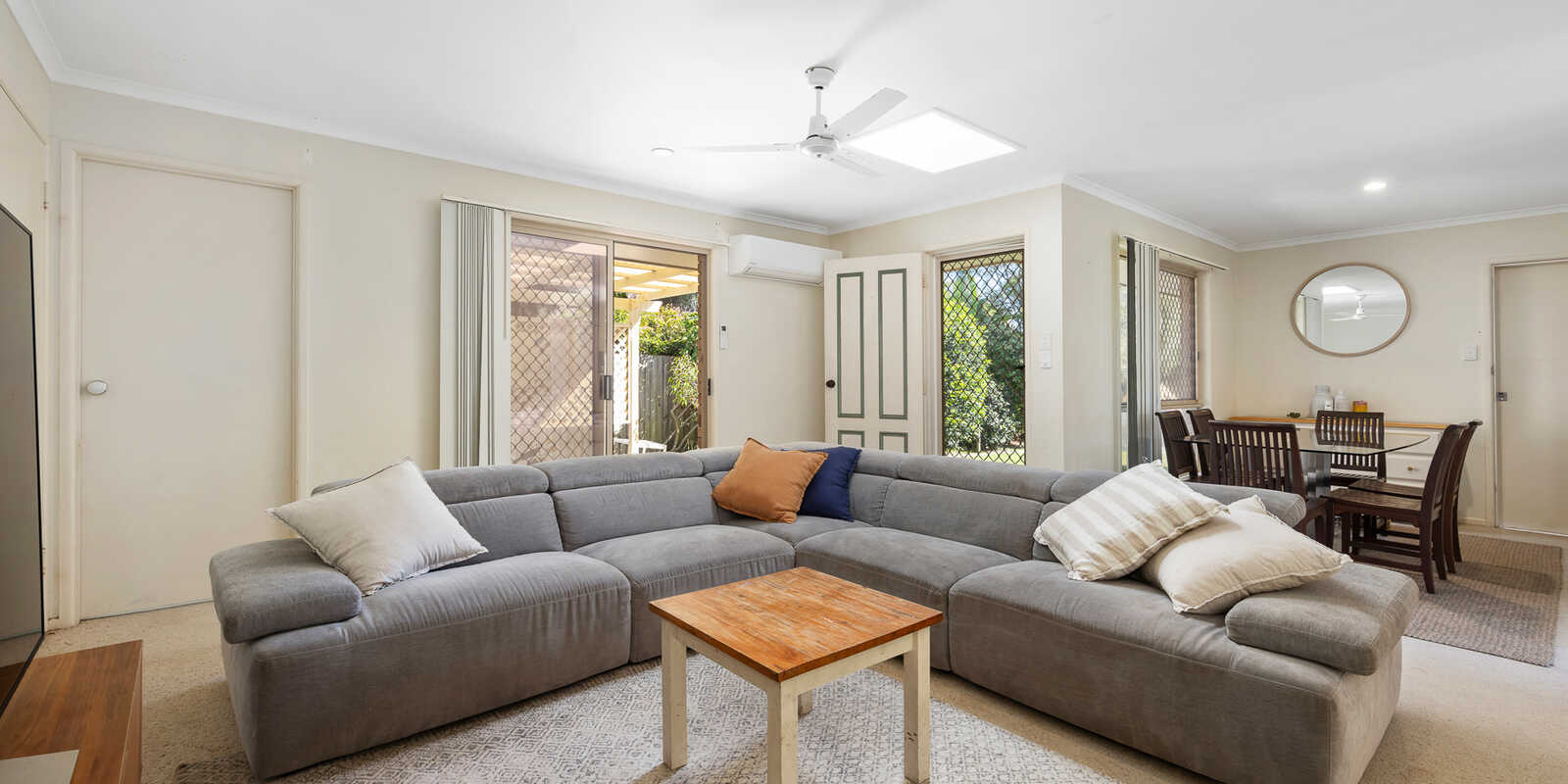 25 Pandanus Avenue Coolum Beach 25 Pandanus Avenue Coolum Beach
