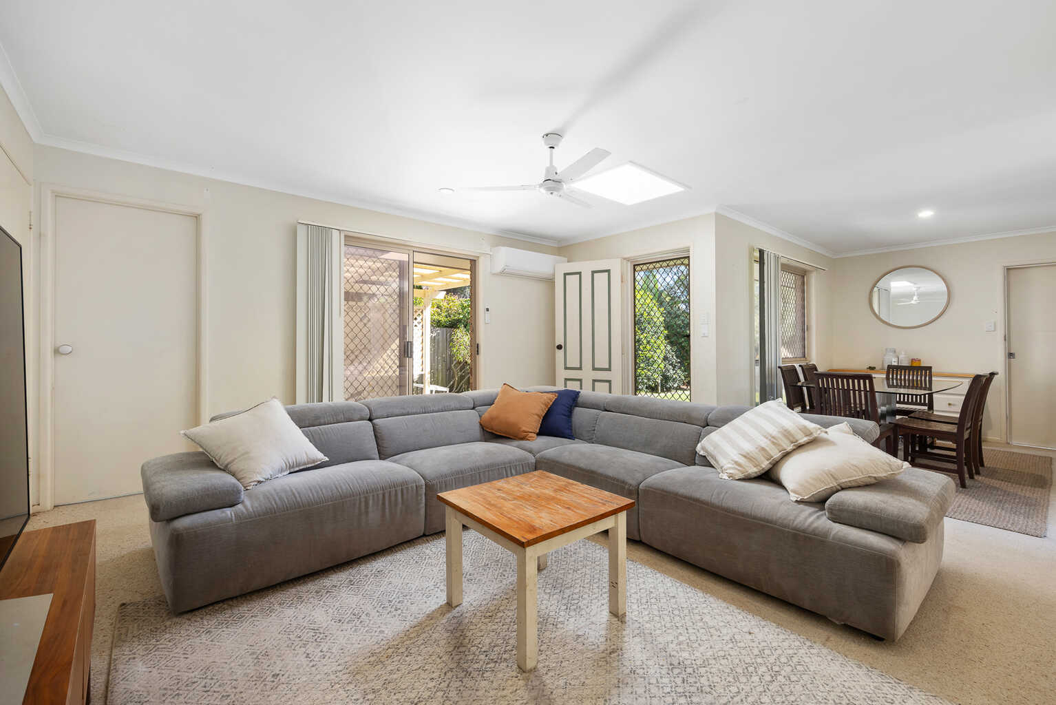 25 Pandanus Avenue Coolum Beach 25 Pandanus Avenue Coolum Beach