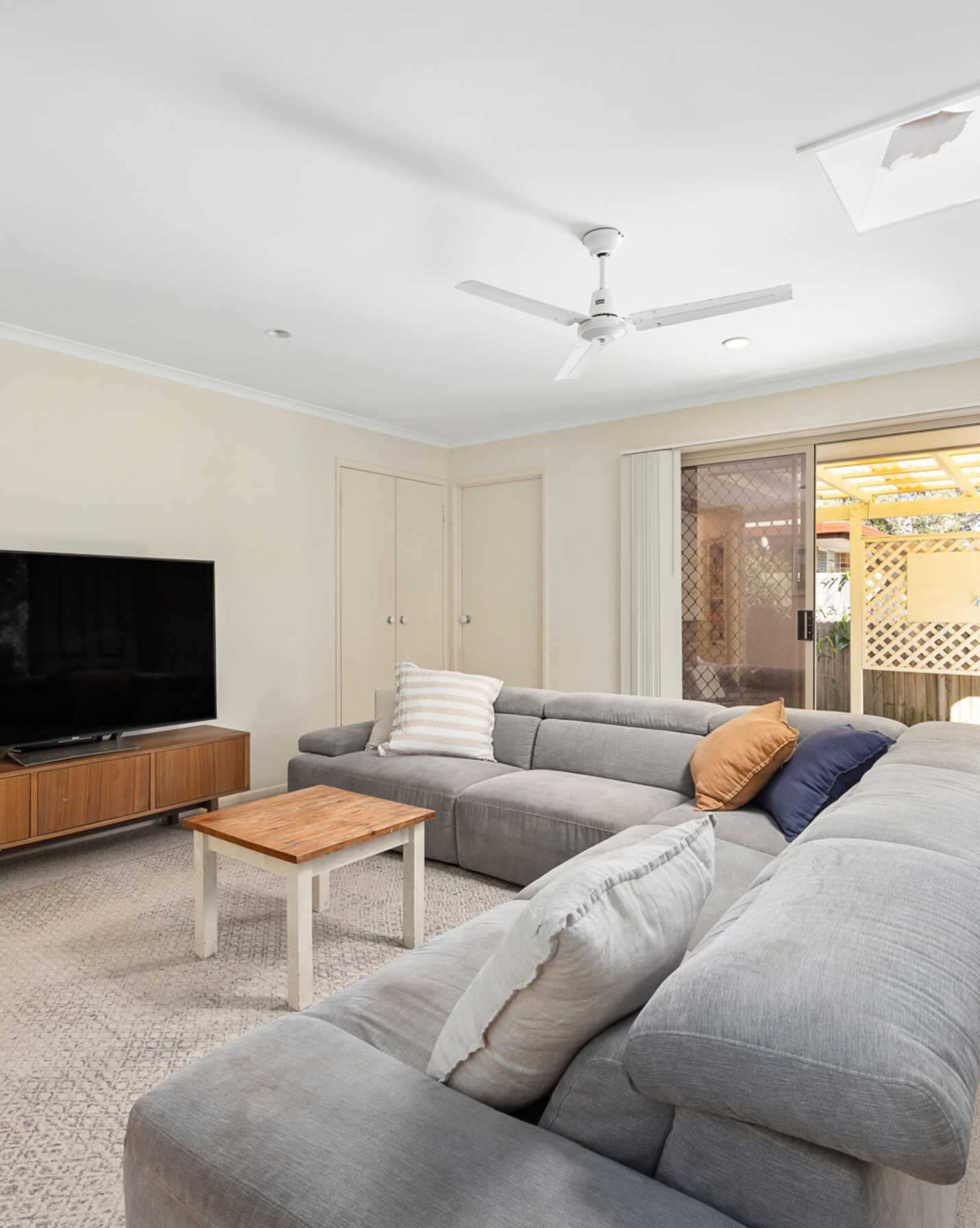 25 Pandanus Avenue Coolum Beach, Beach - Thumbnail 7