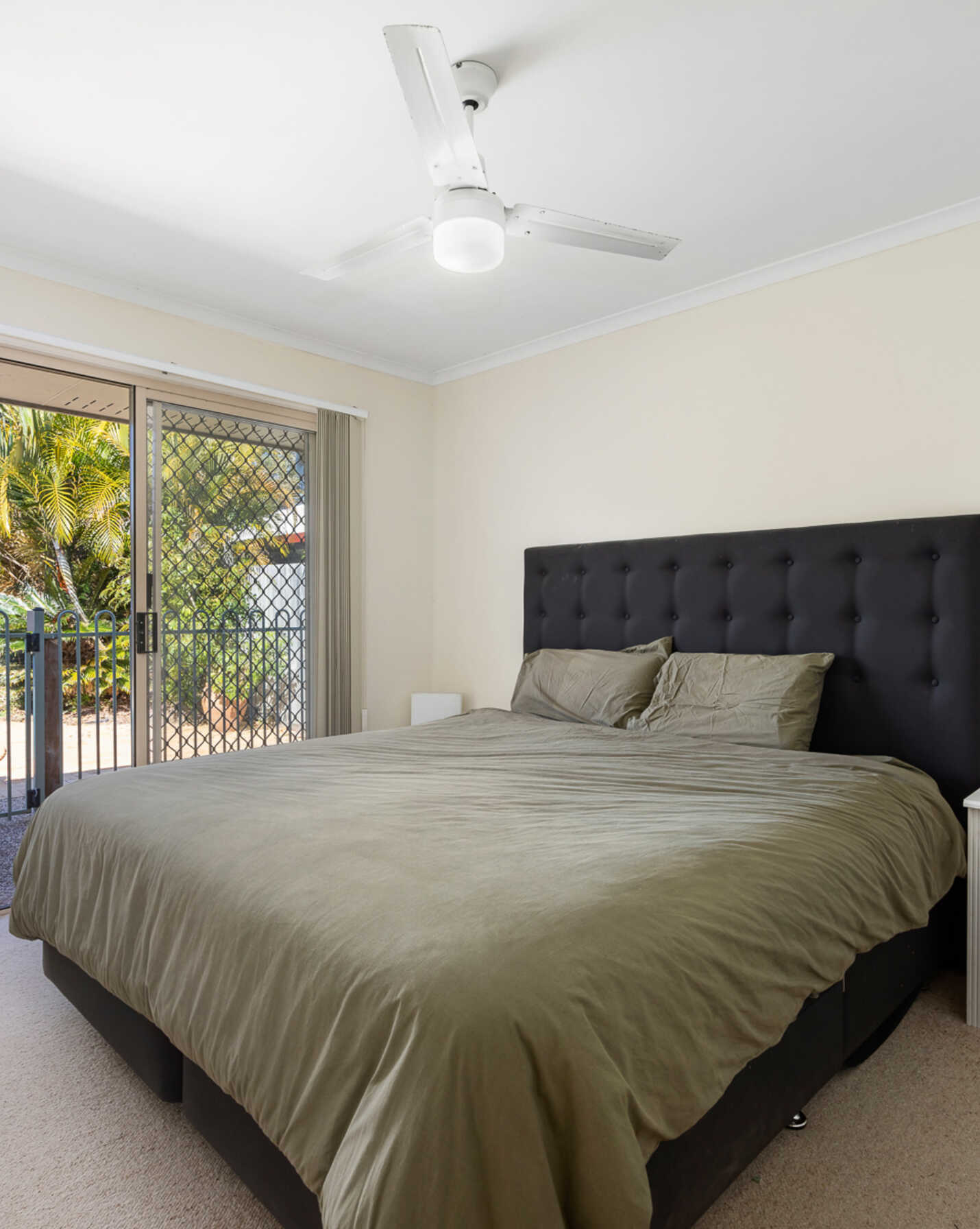 25 Pandanus Avenue Coolum Beach, Beach - Thumbnail 8