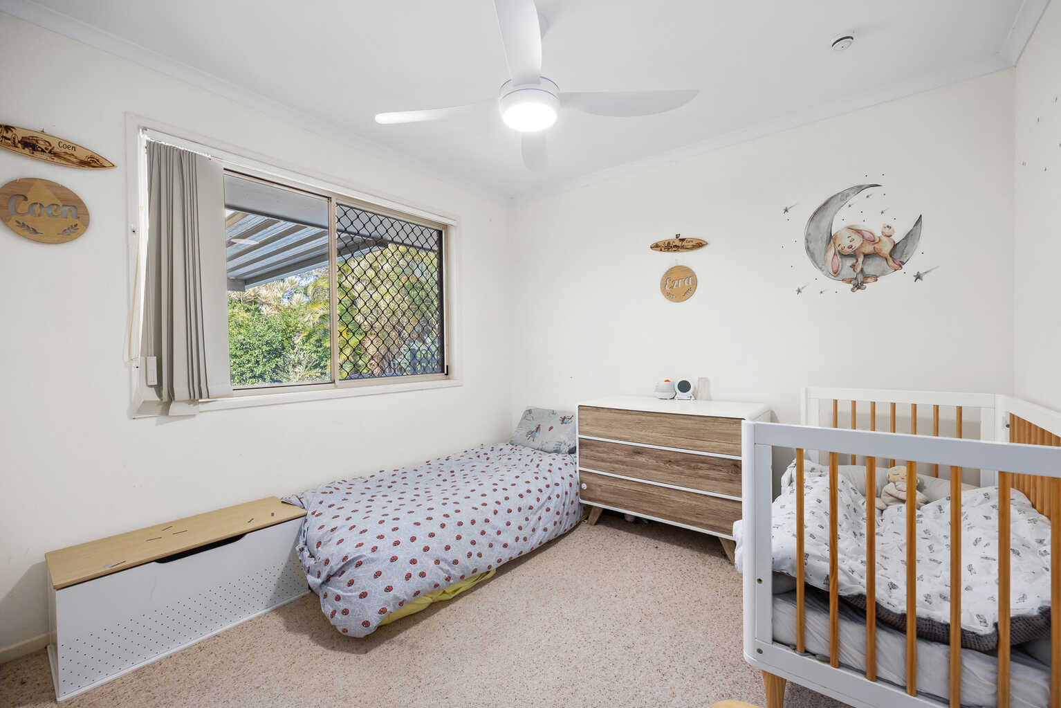 25 Pandanus Avenue Coolum Beach 25 Pandanus Avenue Coolum Beach